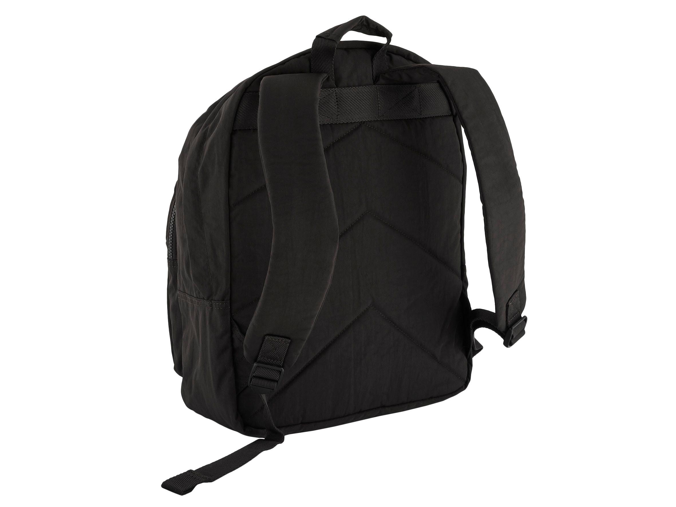 camel active Cityrucksack, mit Laptopfach