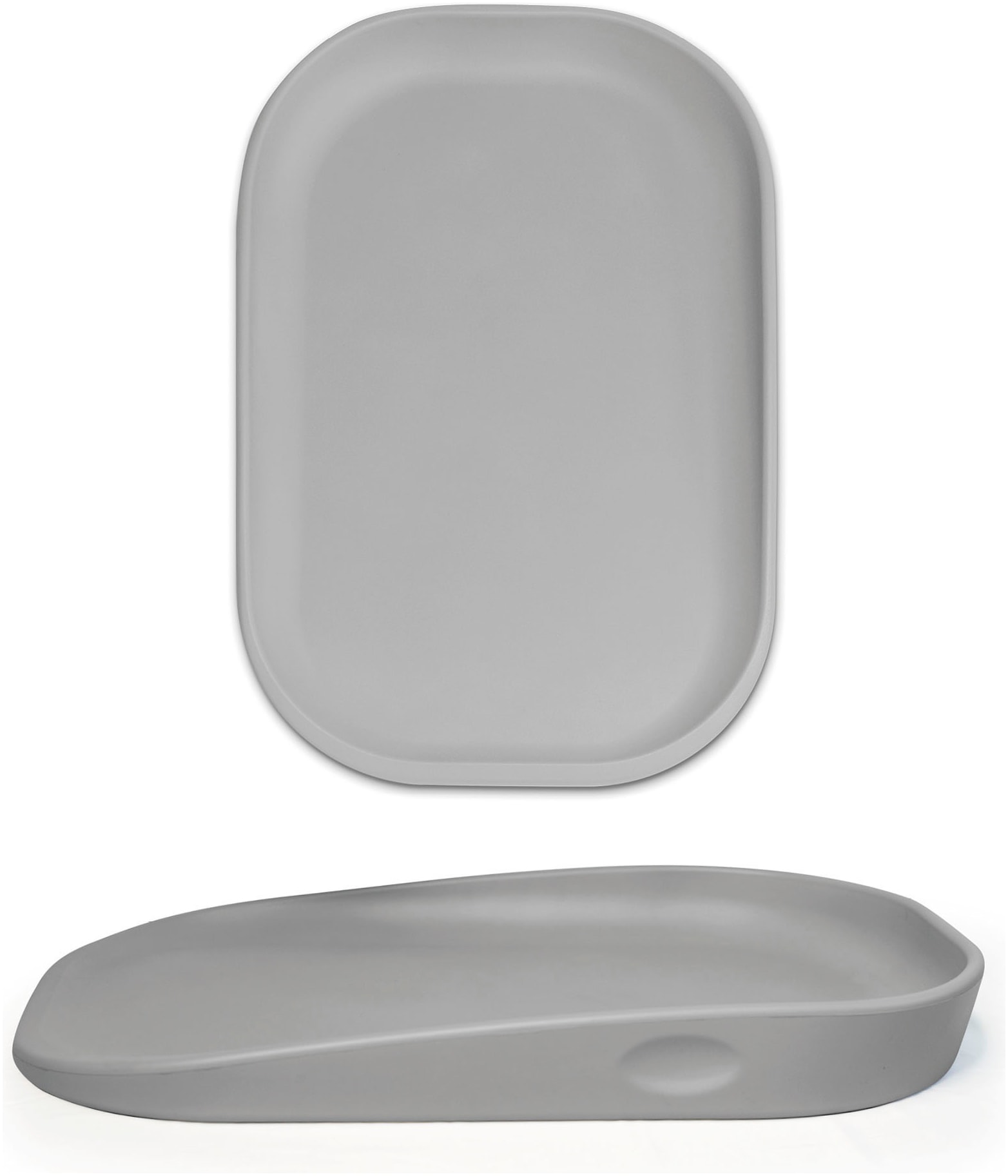 BabyGo Wickelauflage »Luxpad«