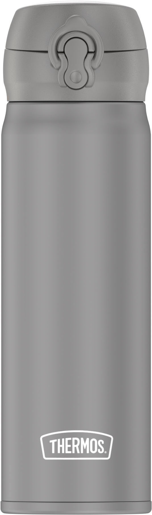 THERMOS Isolierflasche »Ultralight Bottle«, doppelwandiger Edelstahl