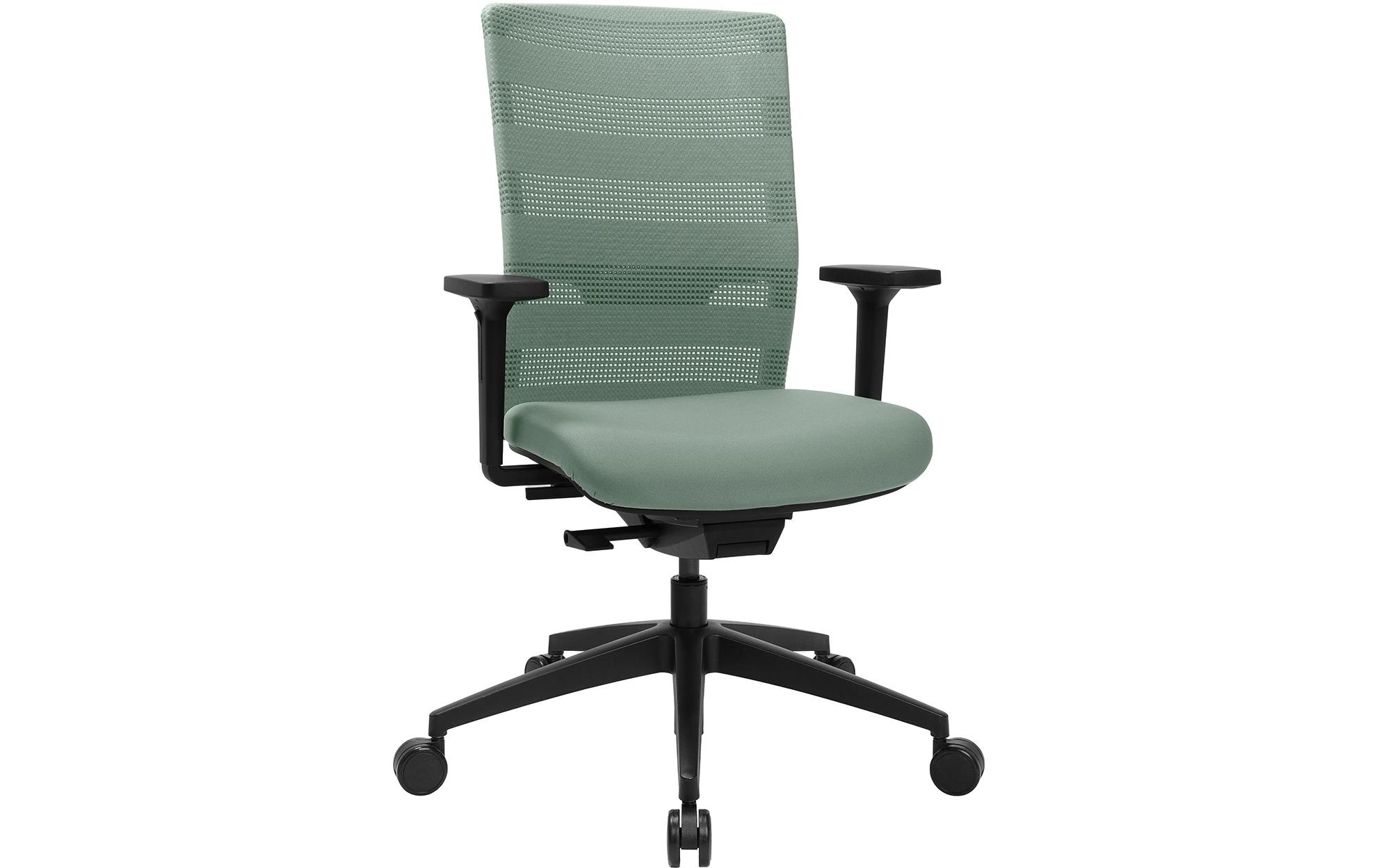 TOPSTAR Bürostuhl »Sitness Airwork« ()
