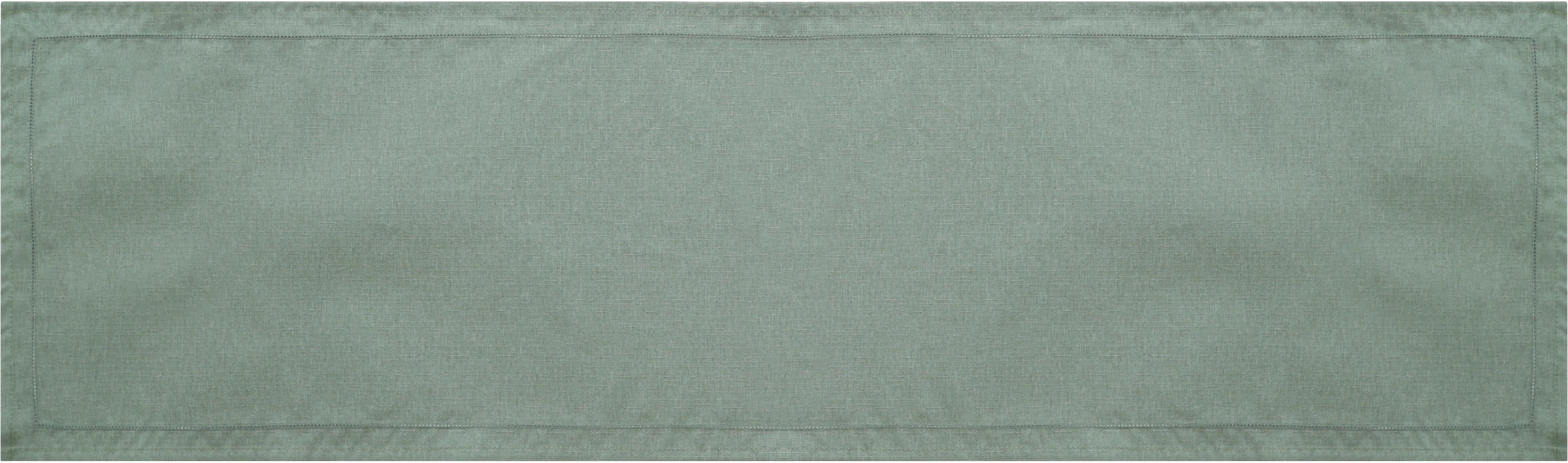 my home Tischläufer »Sebastien« 40x140, Leinenoptik, Tischdekoration, Tischläufer, Tischband