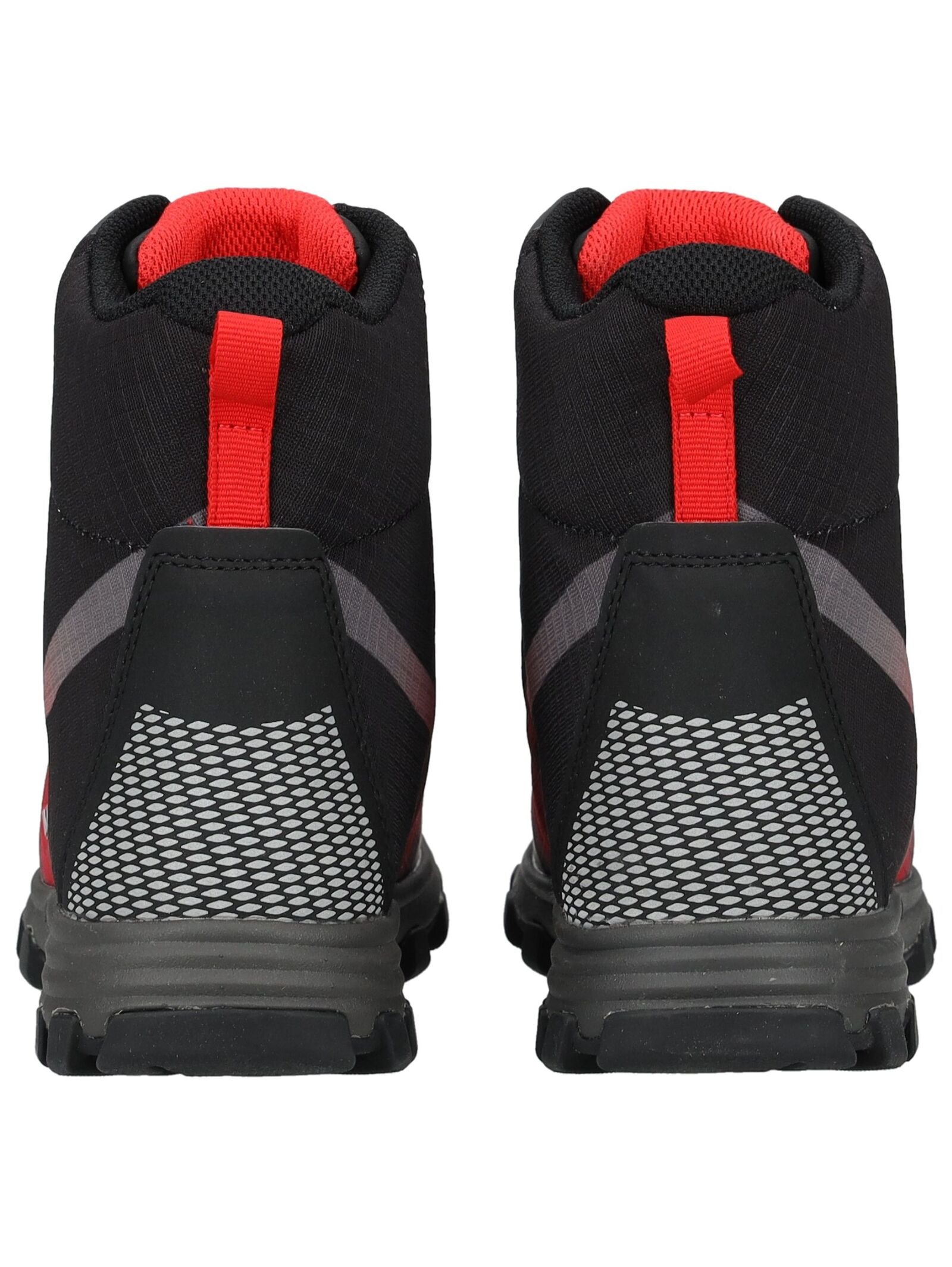 Vado Stiefelette »Vado Stiefelette Mesh«