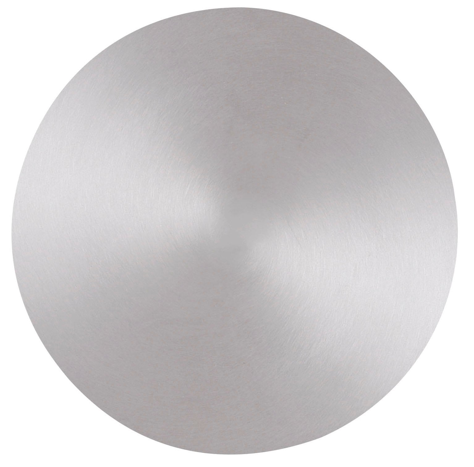 Paul Neuhaus Wandleuchte »AKKU PUNTU«, 1 flammig, Leuchtmittel LED-Board | LED fest integriert
