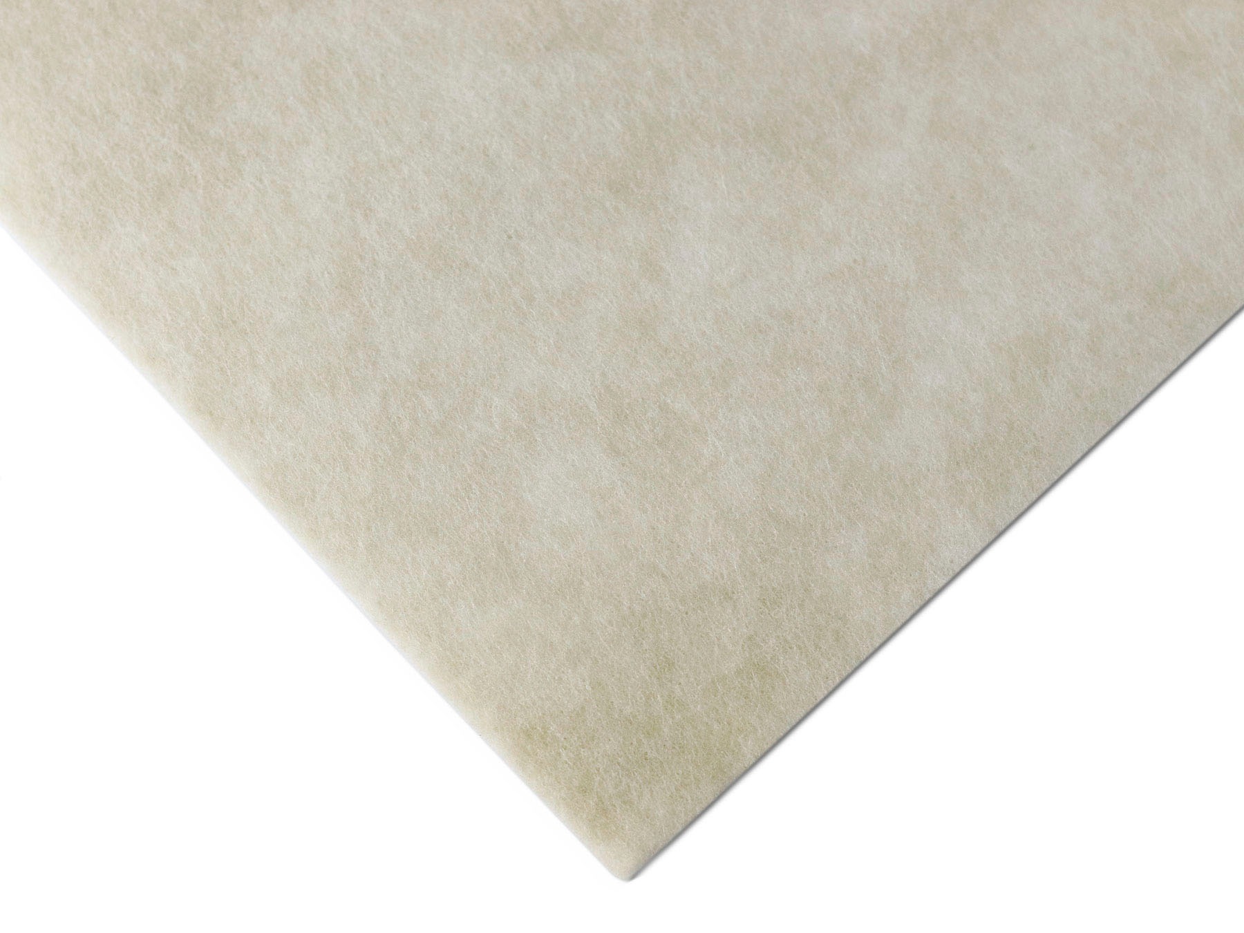 Primaflor-Ideen in Textil Antirutsch Teppichunterlage »VLIES-STOP PLUS, Mad günstig online kaufen