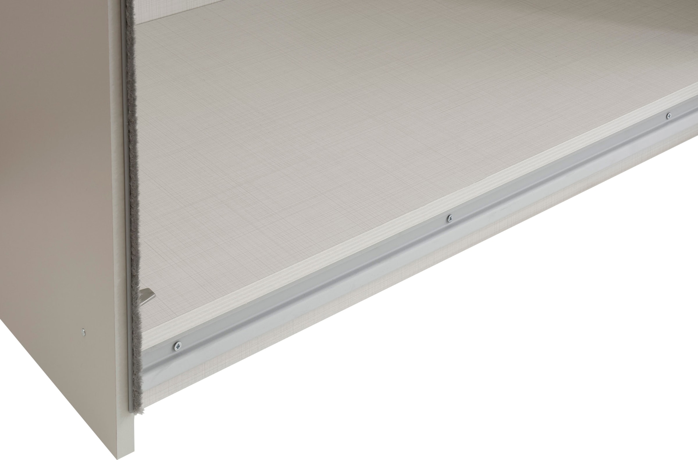 STAUD Schwebetürenschrank »Sinfonie Plus, edles Design in hochwertiger Qualität, Made in Germany« In vier verschiedenen Ausstattungsvarianten