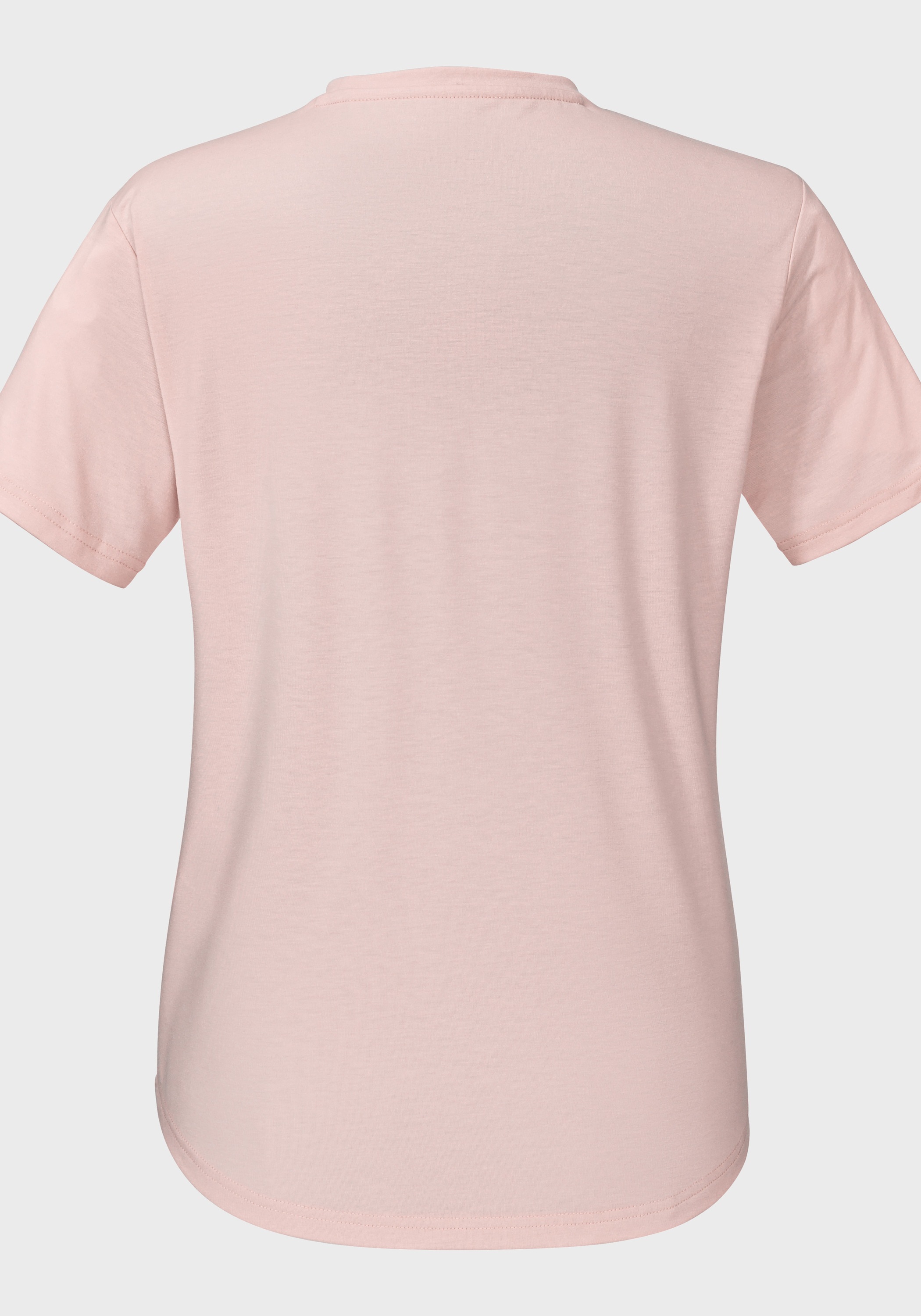 Schöffel Funktionsshirt »T Shirt Haberspitz L«