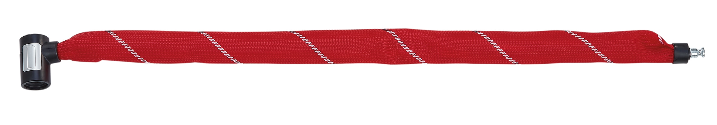 Prophete Kettenschloss »Kettenschloss«