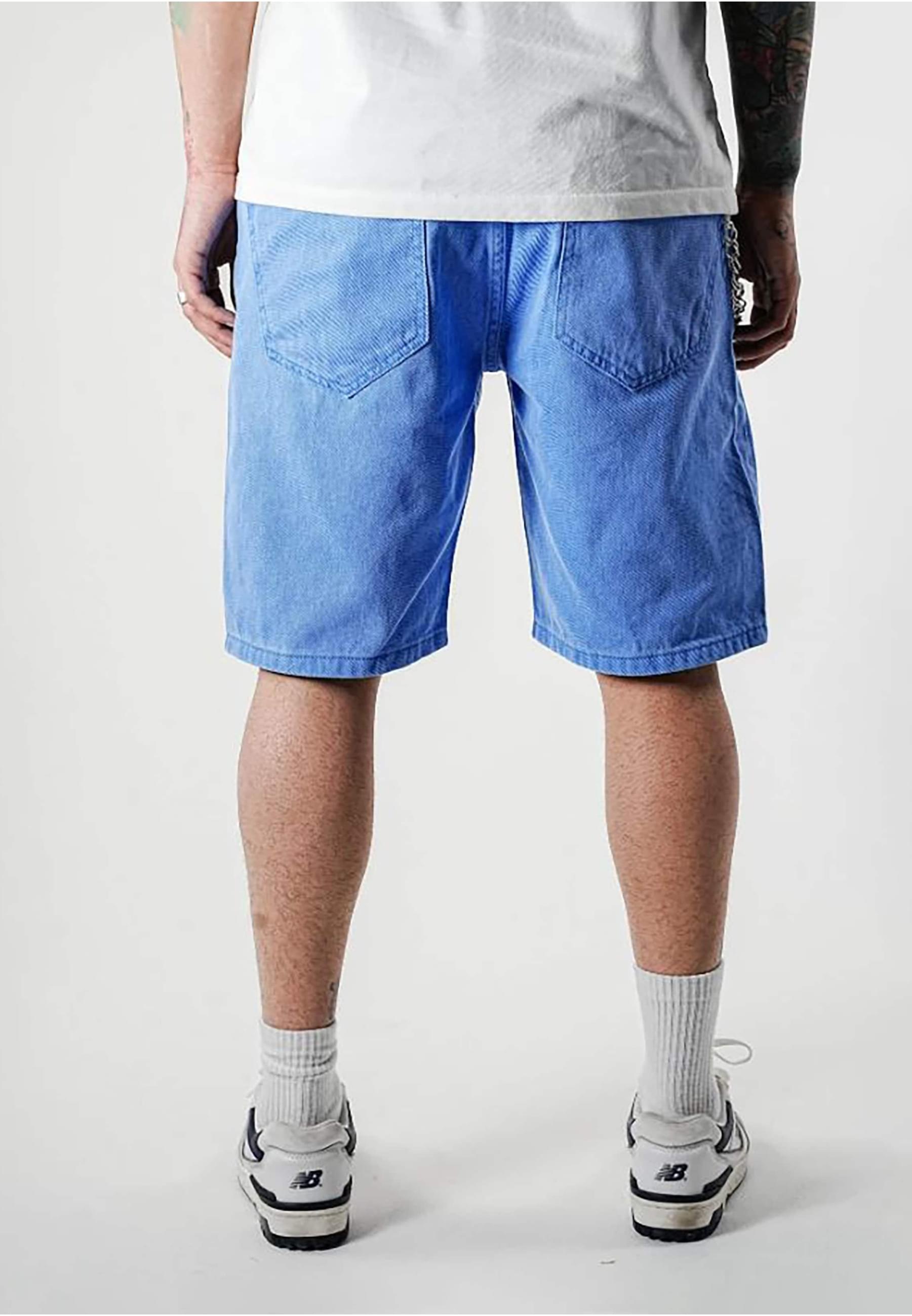 2Y Premium Shorts »2Y Premium 2Y Premium Basic Shorts«