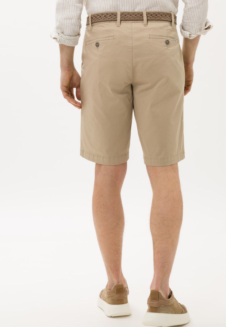 12. Bild von EUREX by BRAX Bermudas »Style BURT«