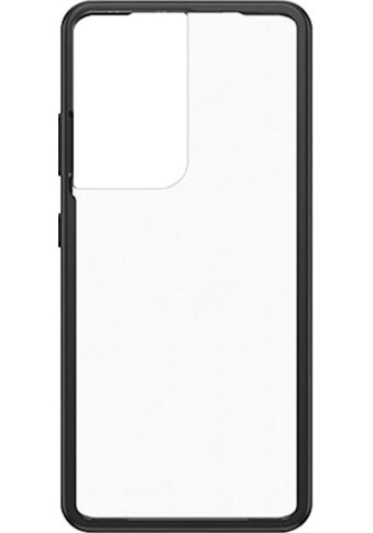 Otterbox Smartphone-Hülle »React Samsung Galaxy S21 Ultra 5G«, Samsung Galaxy S21... kaufen
