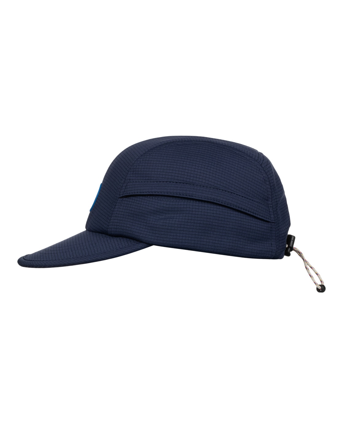 Element Fitted Cap »Traveller«
