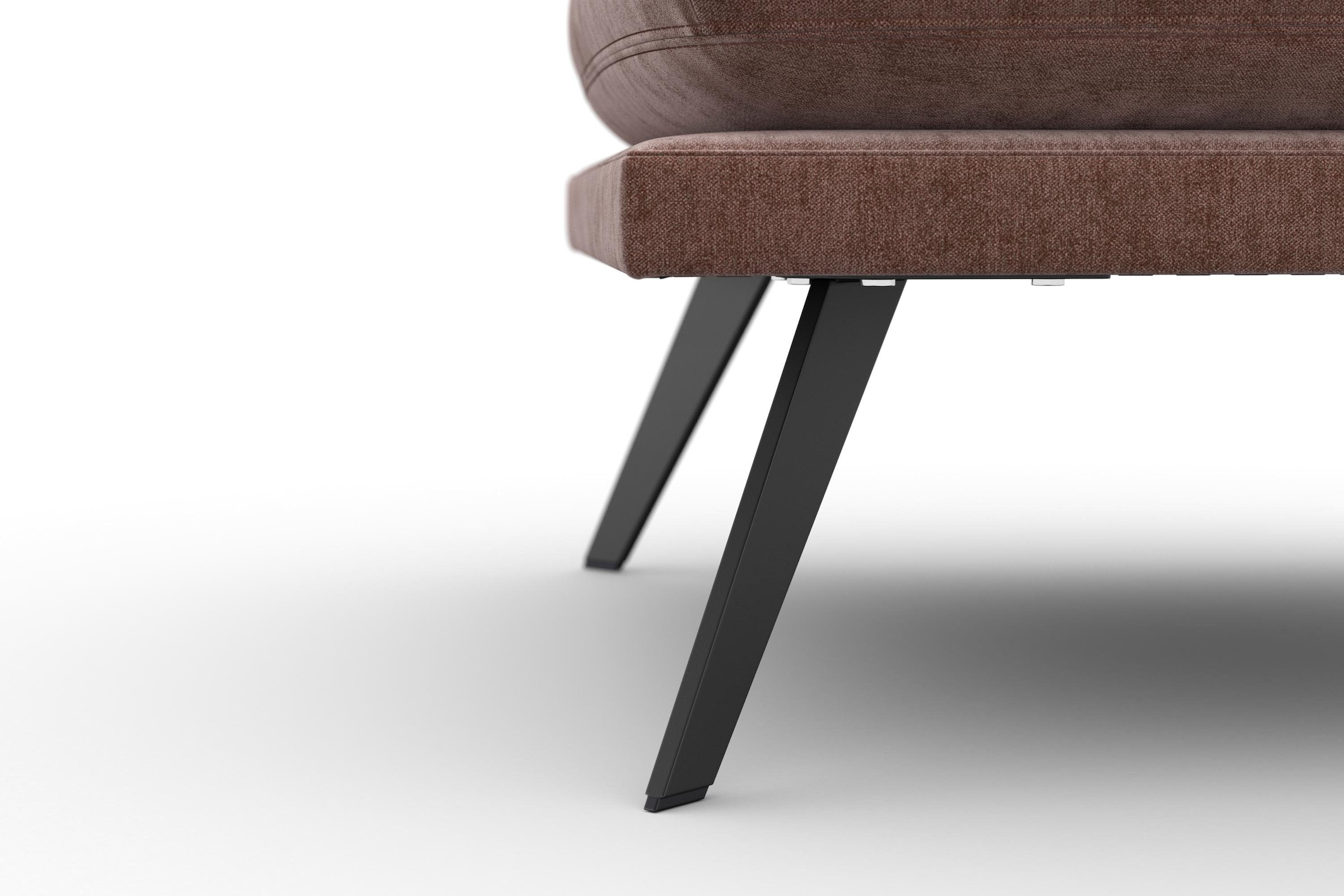machalke® Hocker »butterfly«