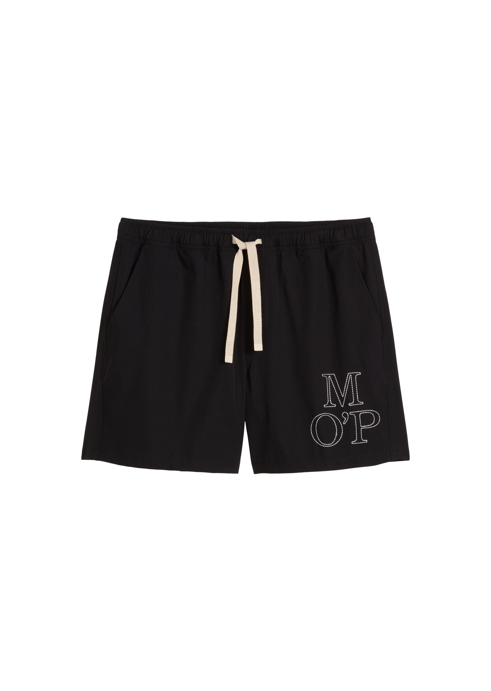 Marc O'Polo Badeshorts »Essentials«