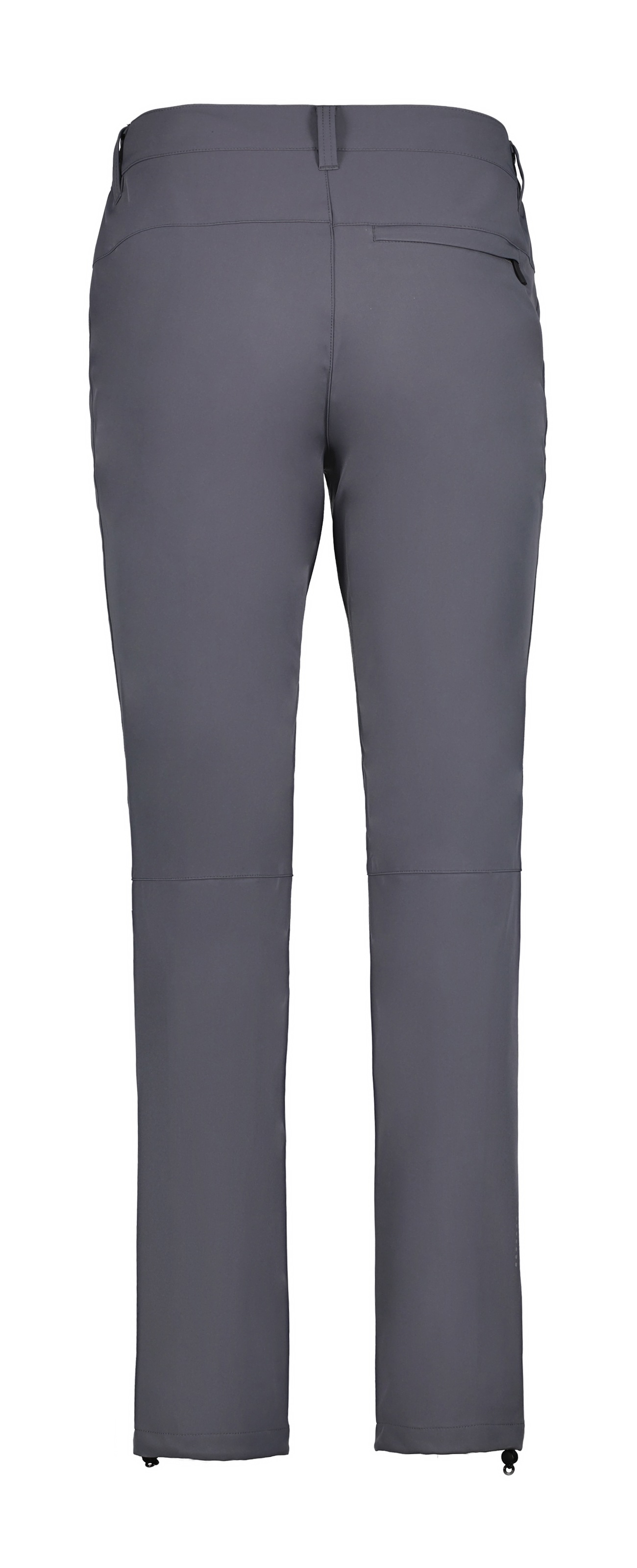 Icepeak Softshellhose »H SOFTSHELLHOSE ATMORE«, (1 tlg.)