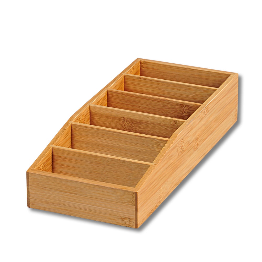 KESPER® Aufbewahrungssystem