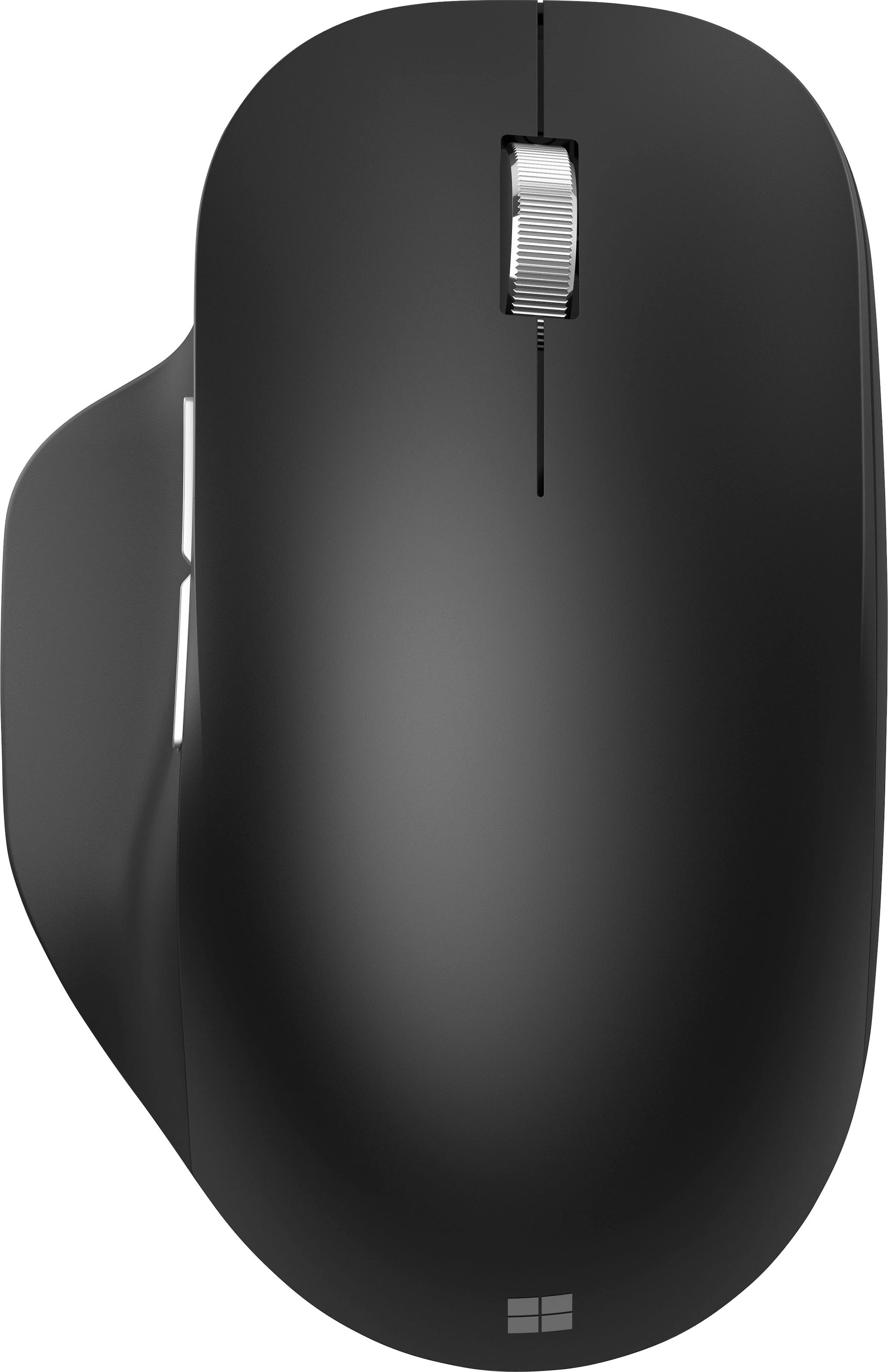 Microsoft ergonomische Maus »Bluetooth® Ergonomic Mouse«, Bluetooth