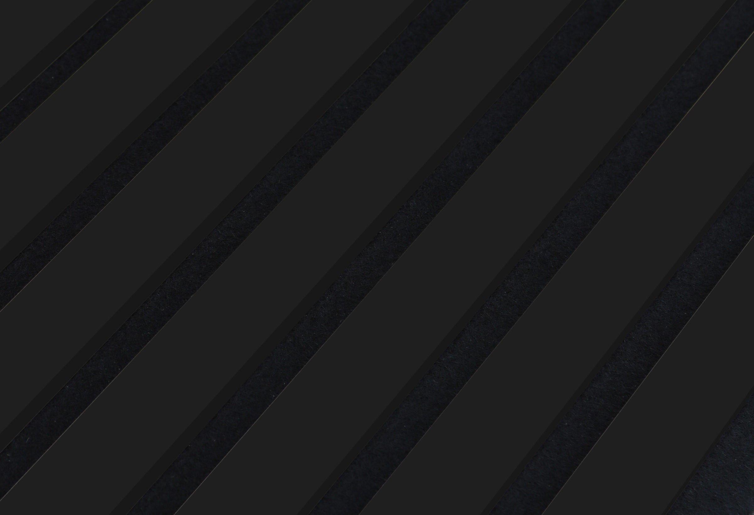 BASIC by Balculina Wandboard »Deko« 4 Stk. tlg. Im 4er-Set, B/H je 31x133 c günstig online kaufen