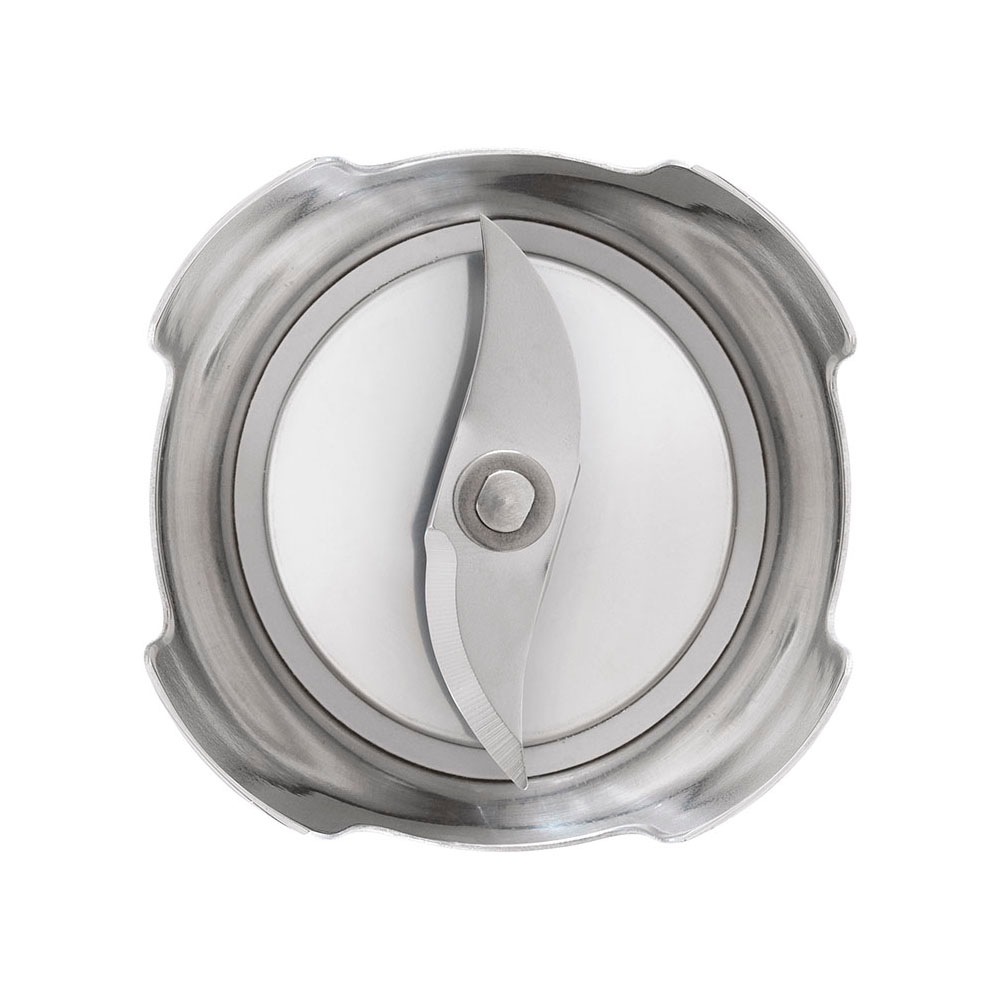 Smeg Stabmixer »HBF03« 700 W