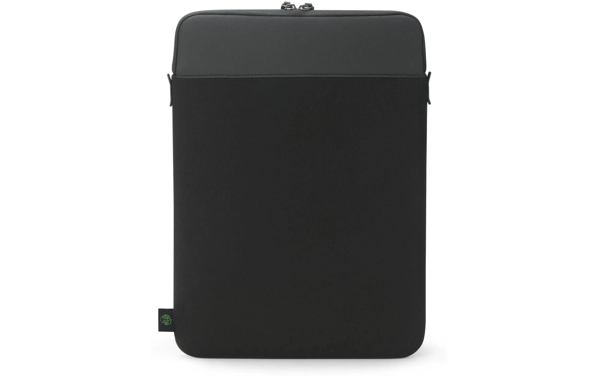 DICOTA Laptop-Hülle »Notebook-Sleeve FIVE 14«