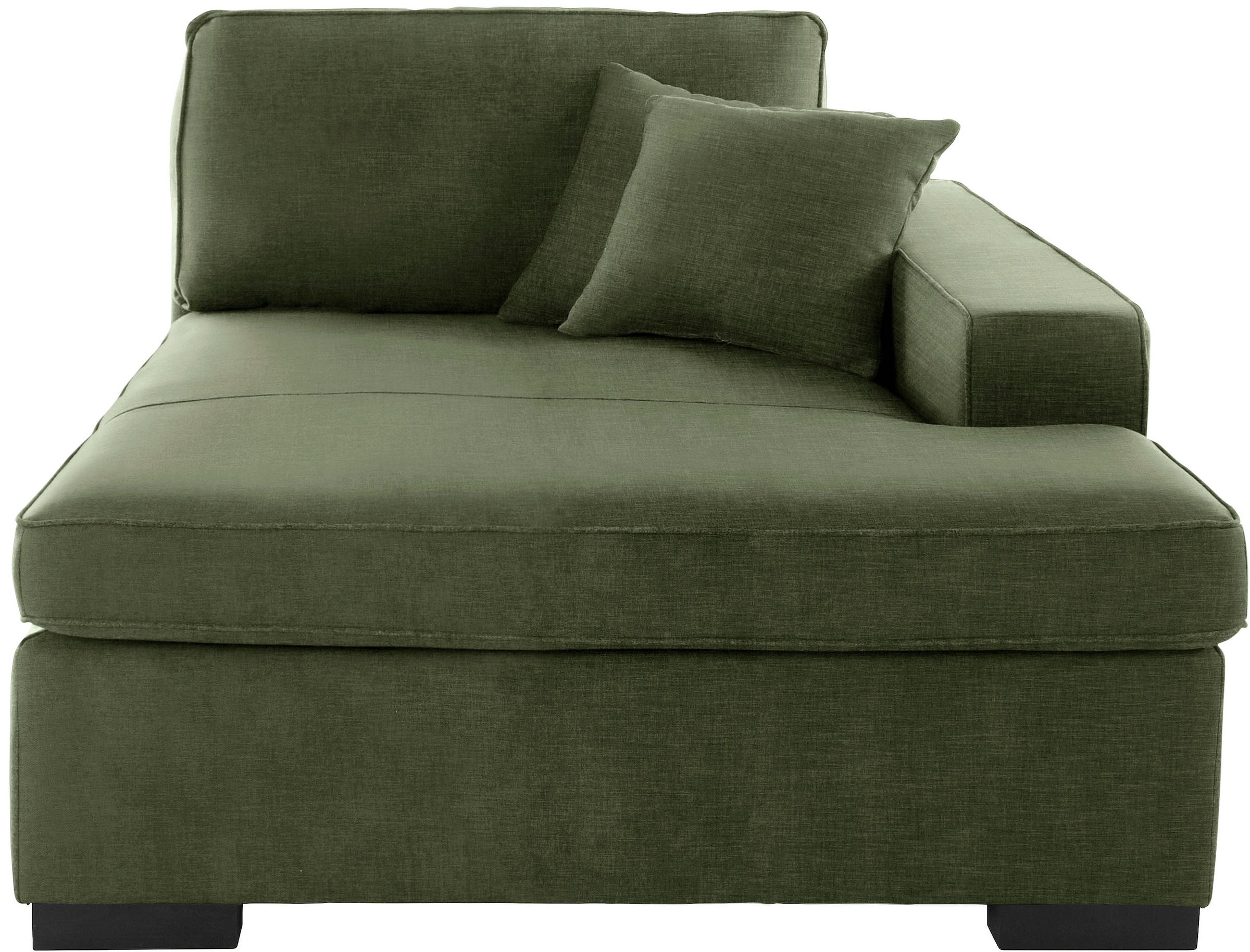 Home affaire Sofaelement »Skara«, Modul zum eigenen Zusammenstellen, in vie günstig online kaufen