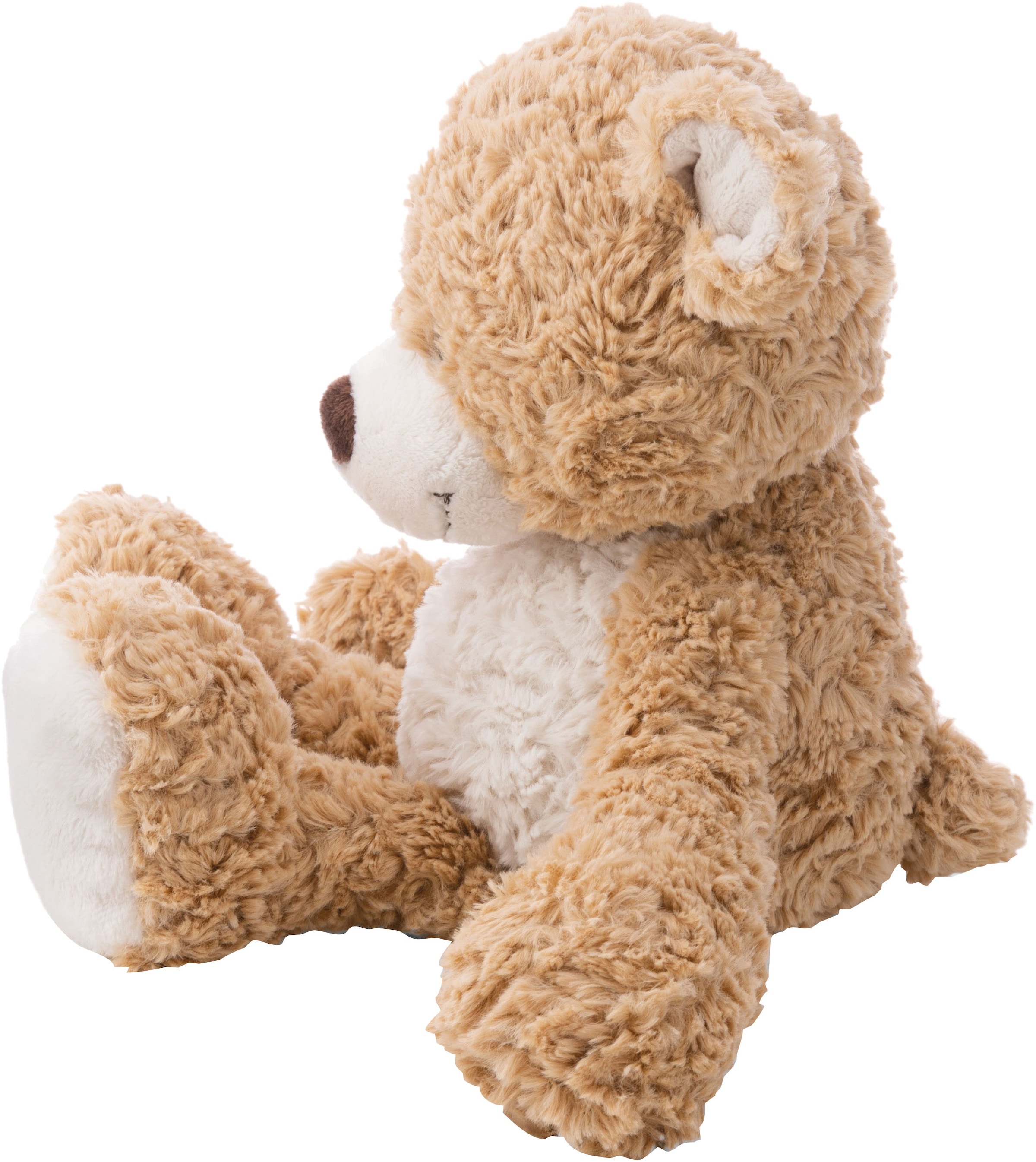 Nici Kuscheltier »Classic Bear, Bär Finni, 35 cm schlenkernd«