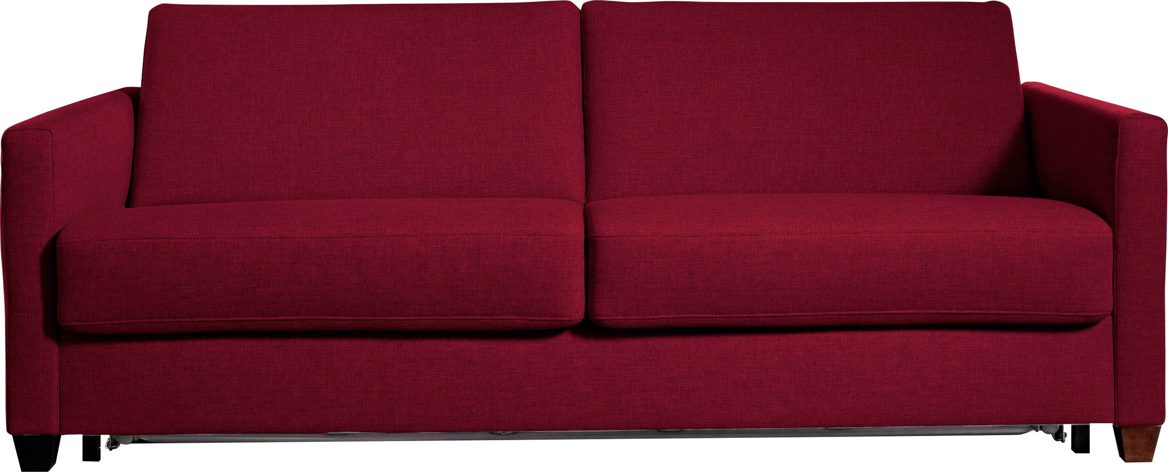 Bali Schlafsofa »Norwalk«, in 140er und 160er Breite, 3 Varianten, auch mit günstig online kaufen