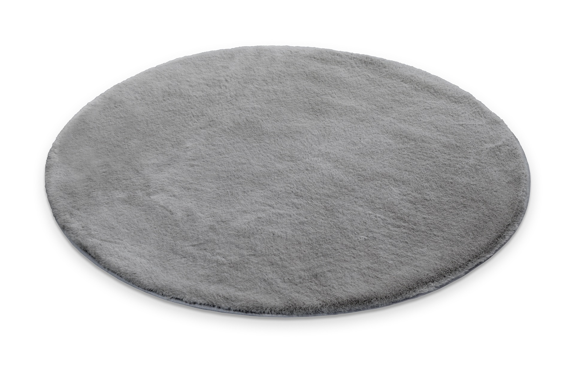 Wecon home Basics Badematte »Emil«, waschbar, rutschfest, strapazierfähig, pflegeleicht und super weich