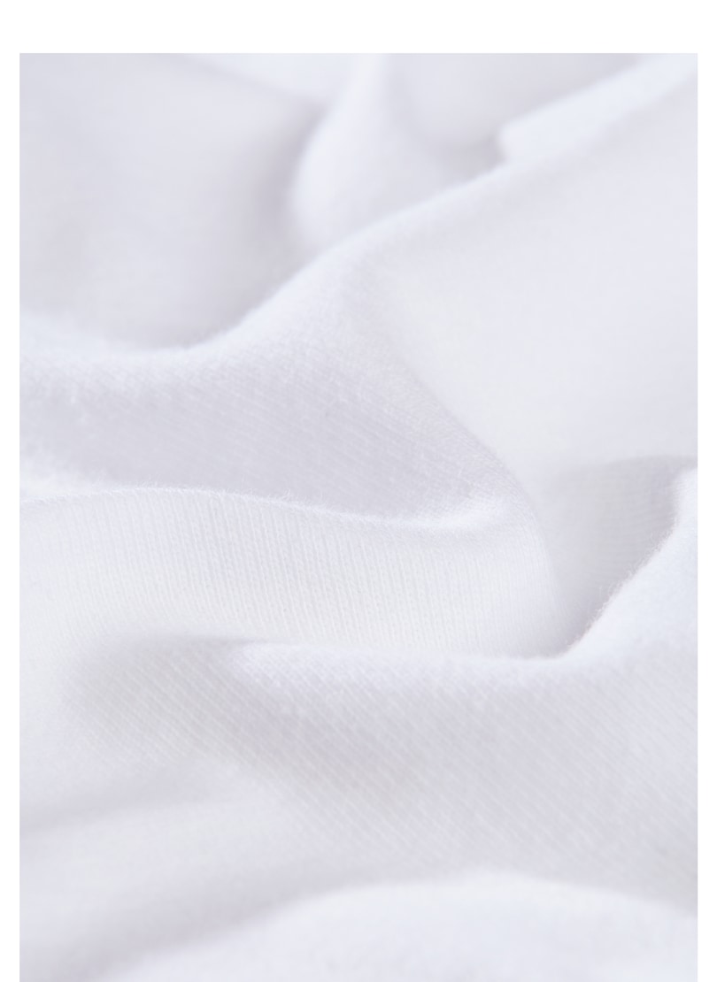 Trigema Unterhemd »TRIGEMA Biobaumwoll-Unterhemd im Doppelpack« kaufen