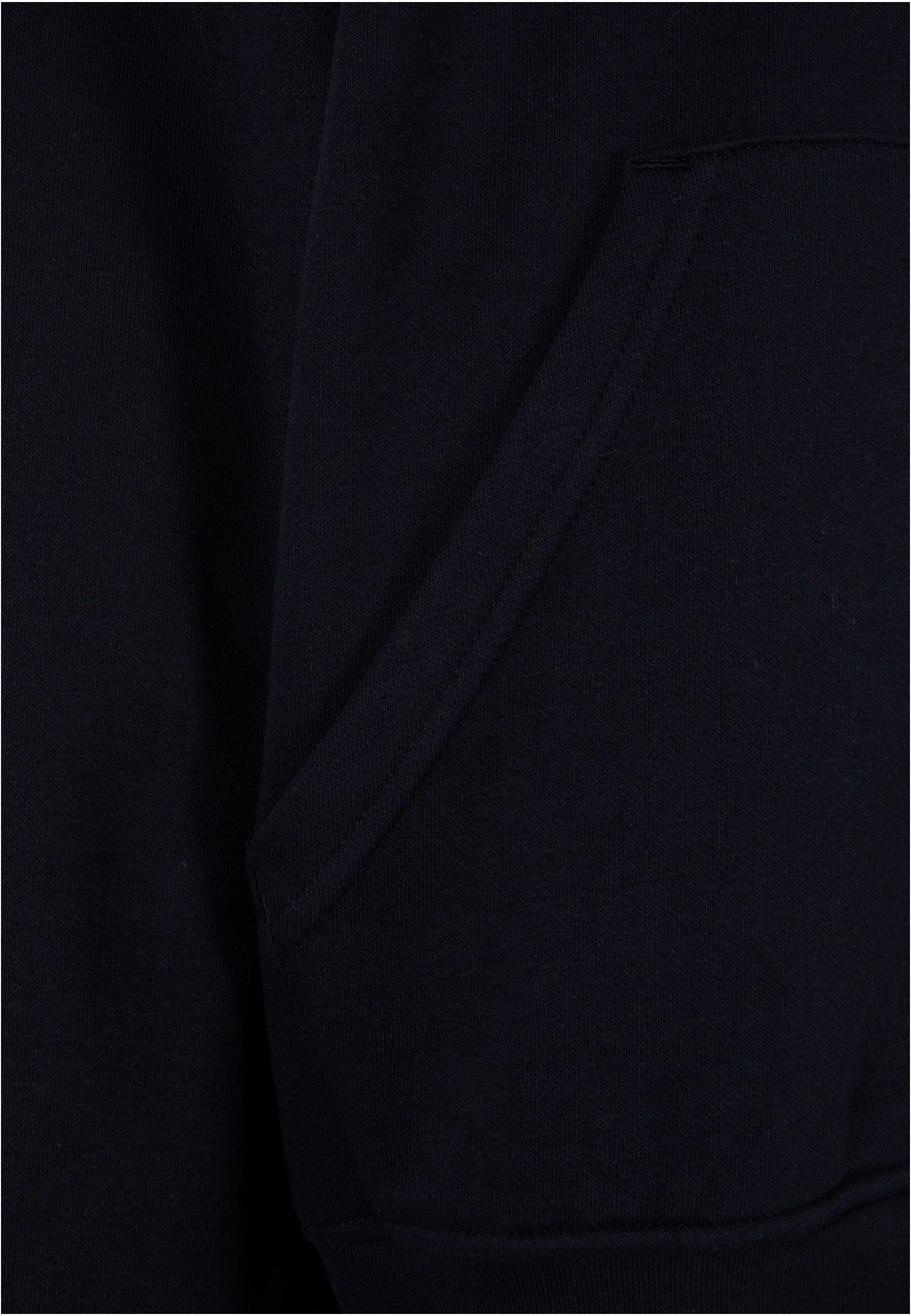 URBAN CLASSICS Allwetterjacke »Urban Classics Herren 90‘s Track Jacket« 1 Stk. tlg. ohne Kapuze