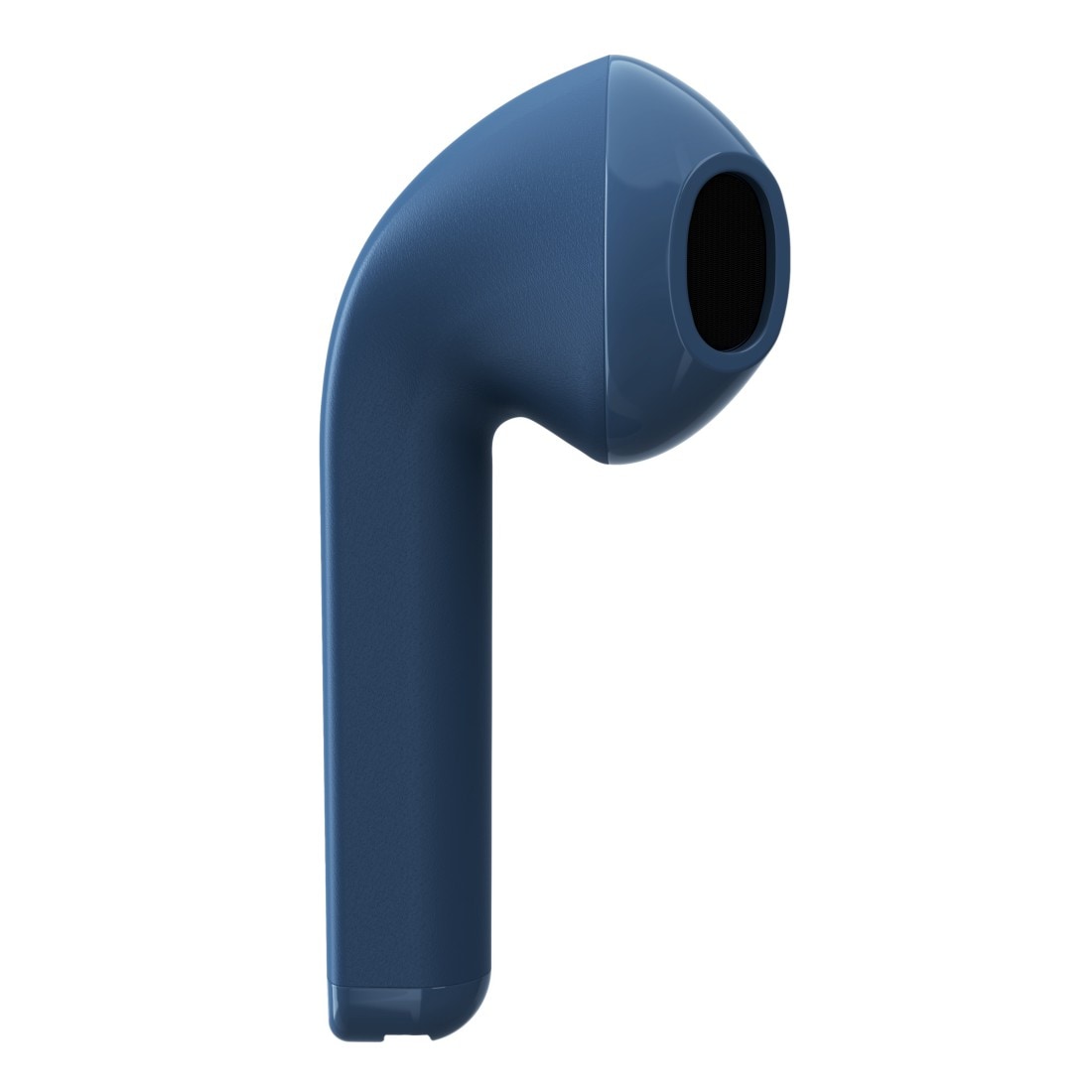 Fresh´n Rebel wireless In-Ear-Kopfhörer »TWINS 1 TWS«, LED Ladestandsanzeige-True Wireless