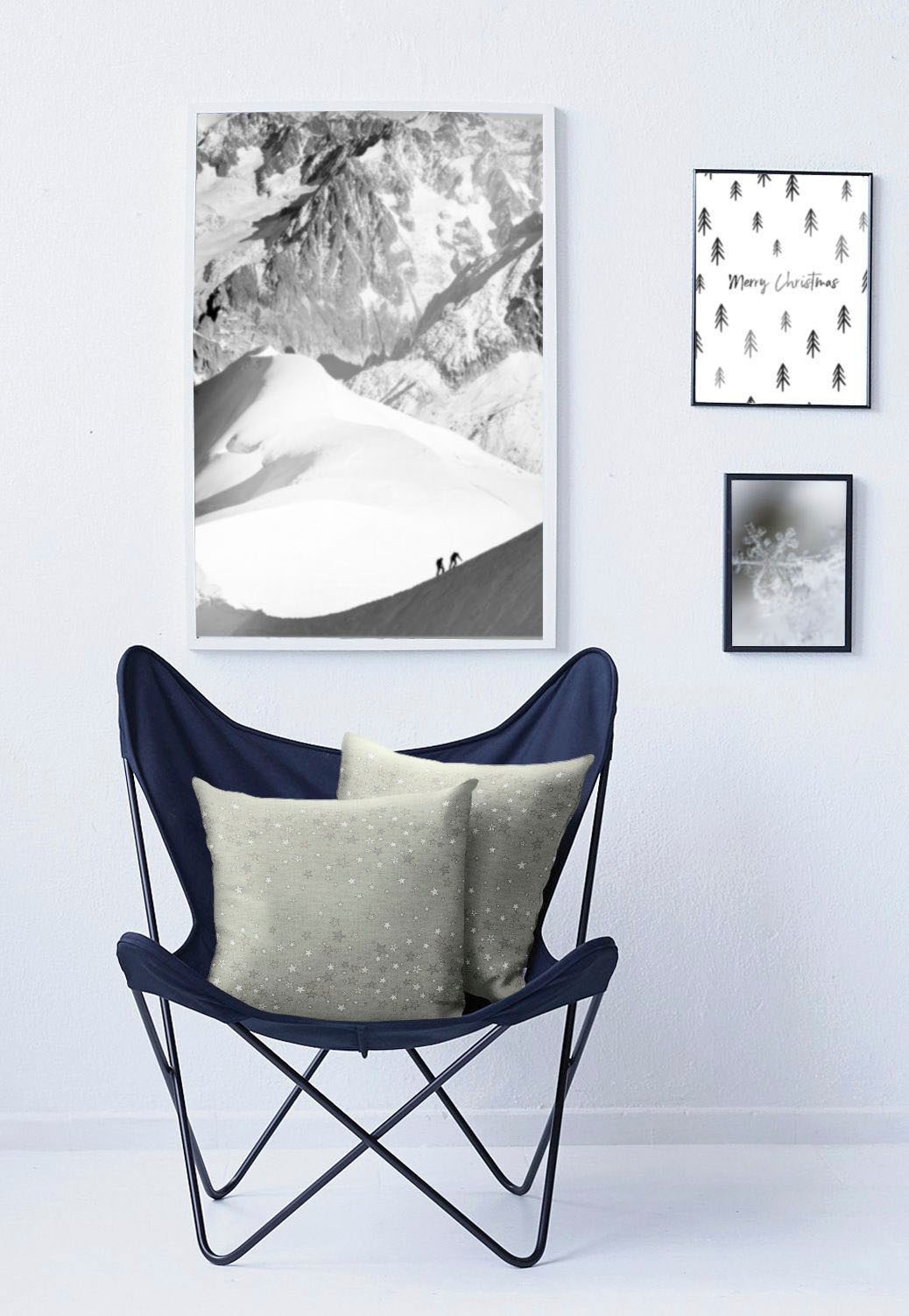 APELT Dekokissen »4709«, 4709 35X50 günstig online kaufen