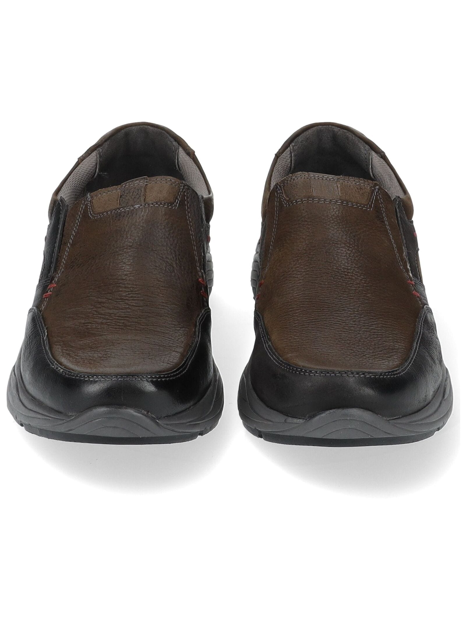 Hush Puppies Slipper »Hush Puppies Slipper Leder«