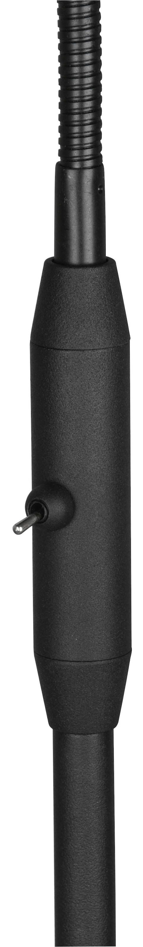 REALITY Leuchten Stehlampe »TOMMY, Bogenleuchte 1-flammig, exkl 1x E14 max 40W, mit Kippschalter« E14 1 Stk. warmweiß - kaltweiß Leseleuchte Stehleuchte Wohnzimmer Höhe 130cm, Arm verstellbar