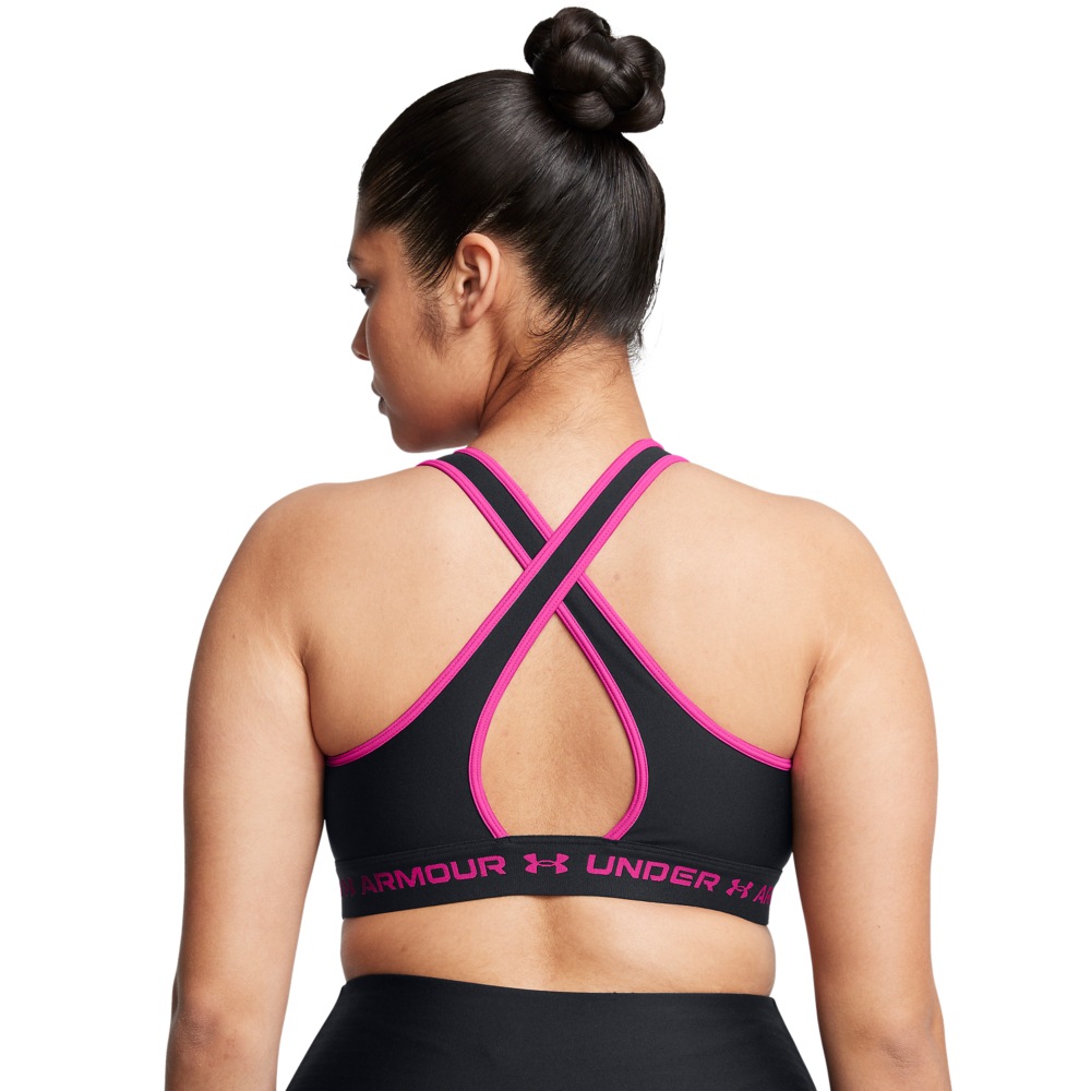 Under Armour® Sport-BH