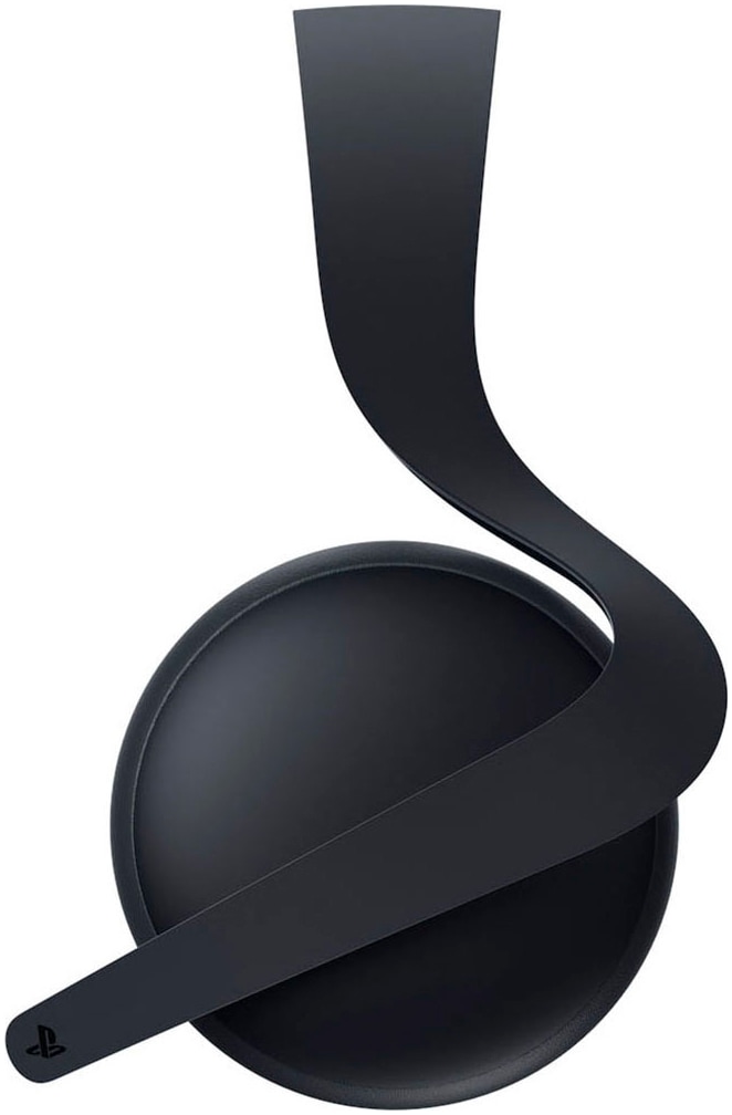 PlayStation 5 Konsolen-Set »PS5 Disk Edition (Slim) + Pulse Elite Gaming-Headset«