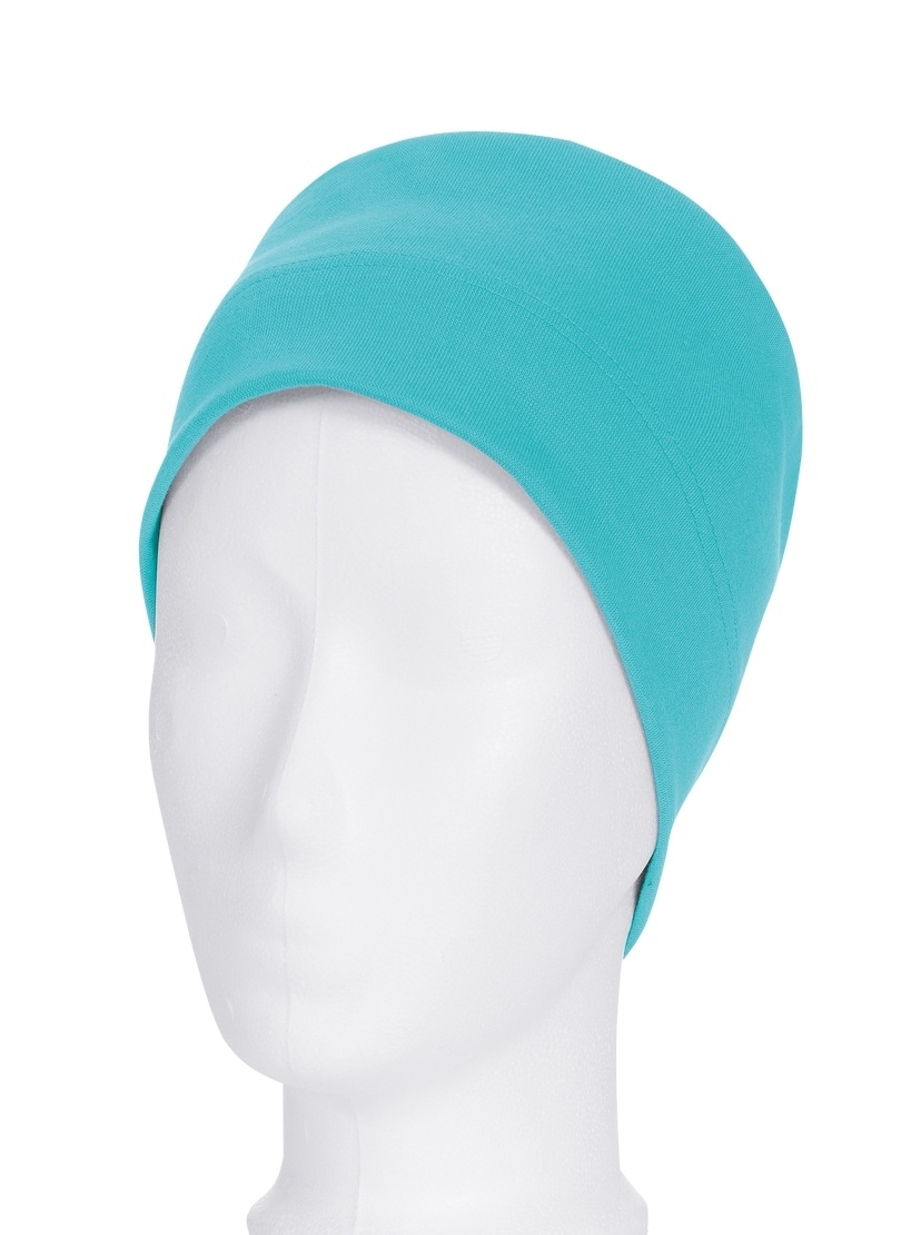 Trigema Strickmütze »TRIGEMA Soft-Cap« 1 Stk.