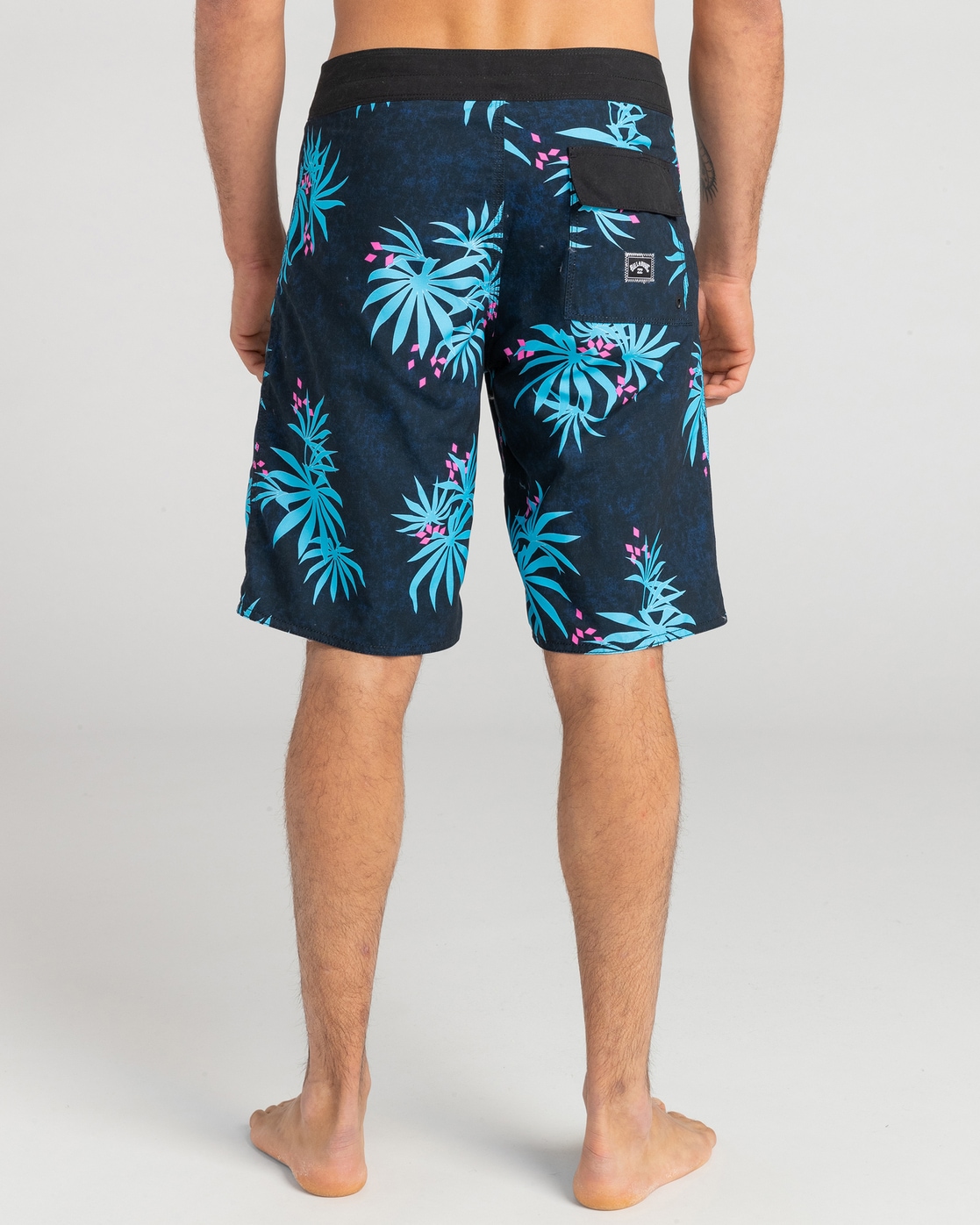 2. Bild von Billabong Boardshorts »Sundays OG«