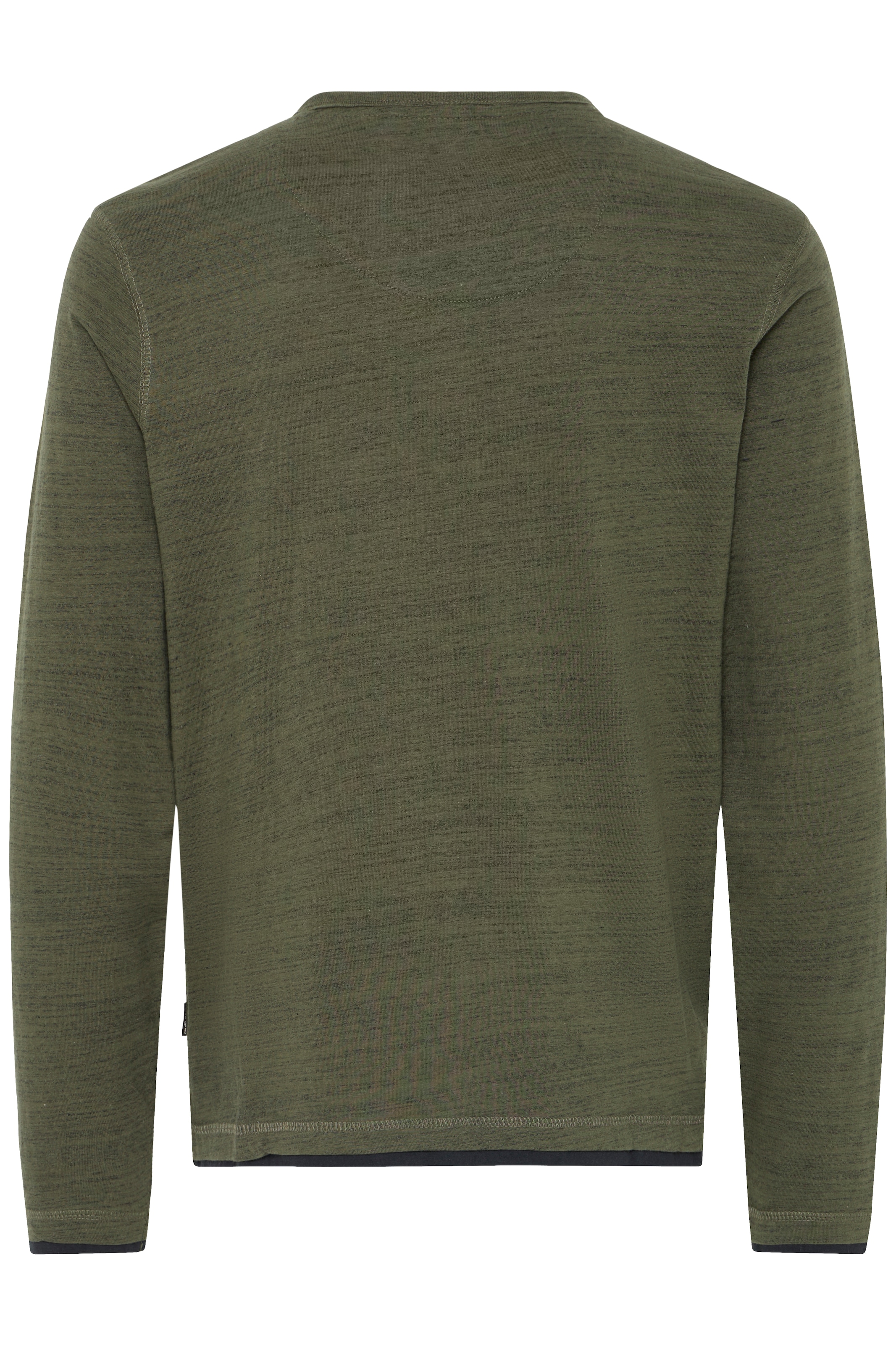 Blend T-Shirt »BHKEVO tee«