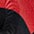 schwarz-rot