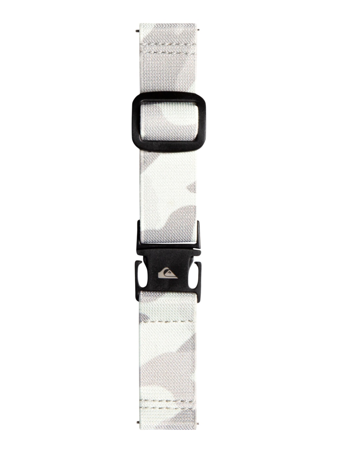 Quiksilver Sportuhr »Homie Mix & Match«