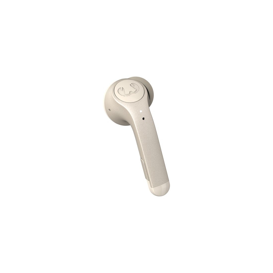 Fresh´n Rebel wireless In-Ear-Kopfhörer »TWINS 3+ TIP TWS«, Echo Noise  Cancellation (ENC)-True Wireless online bestellen | True Wireless Kopfhörer