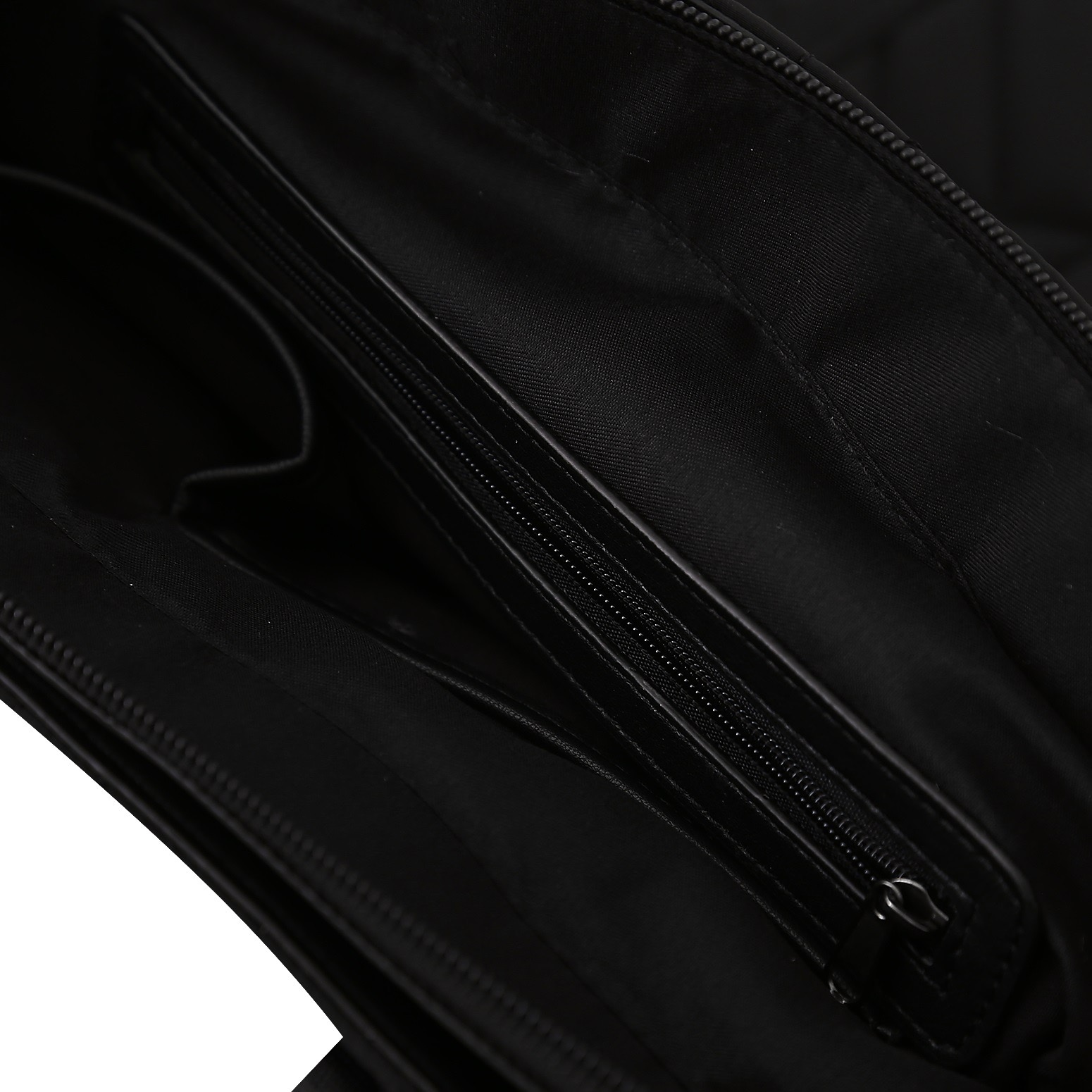 MARCO TOZZI Henkeltasche, Damen Schultertasche, Shopper mit trendiger Ziersteppung