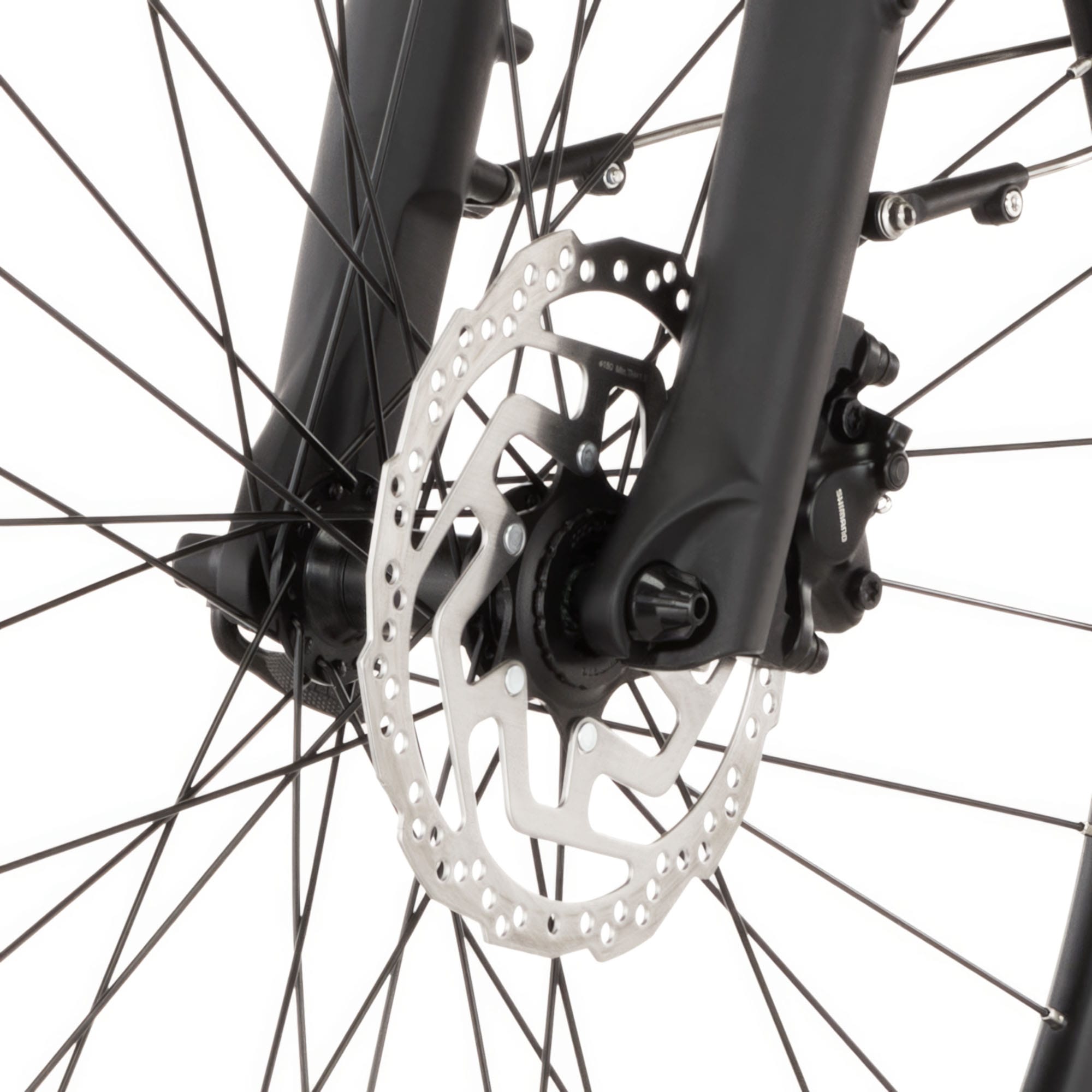 FISCHER Fahrrad »CITA MOVE 01 474 W« 8 Gang Shimano Acera RD-M3020-8 Schaltwerk Heckmotor