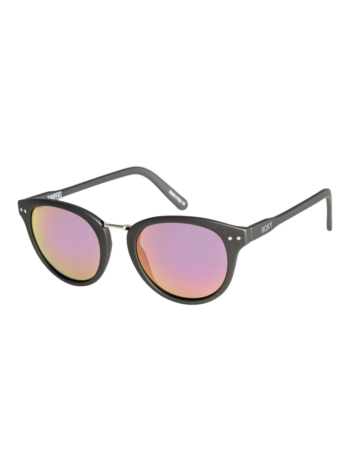 Roxy Sonnenbrille »Junipers«