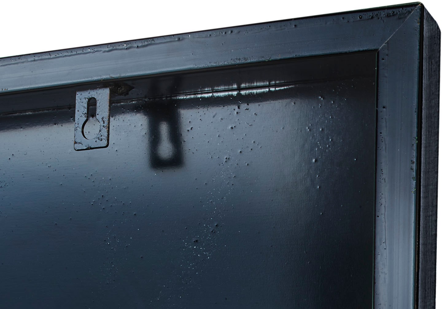 locker Metallbild »37084-20« 1 Stk. tlg.