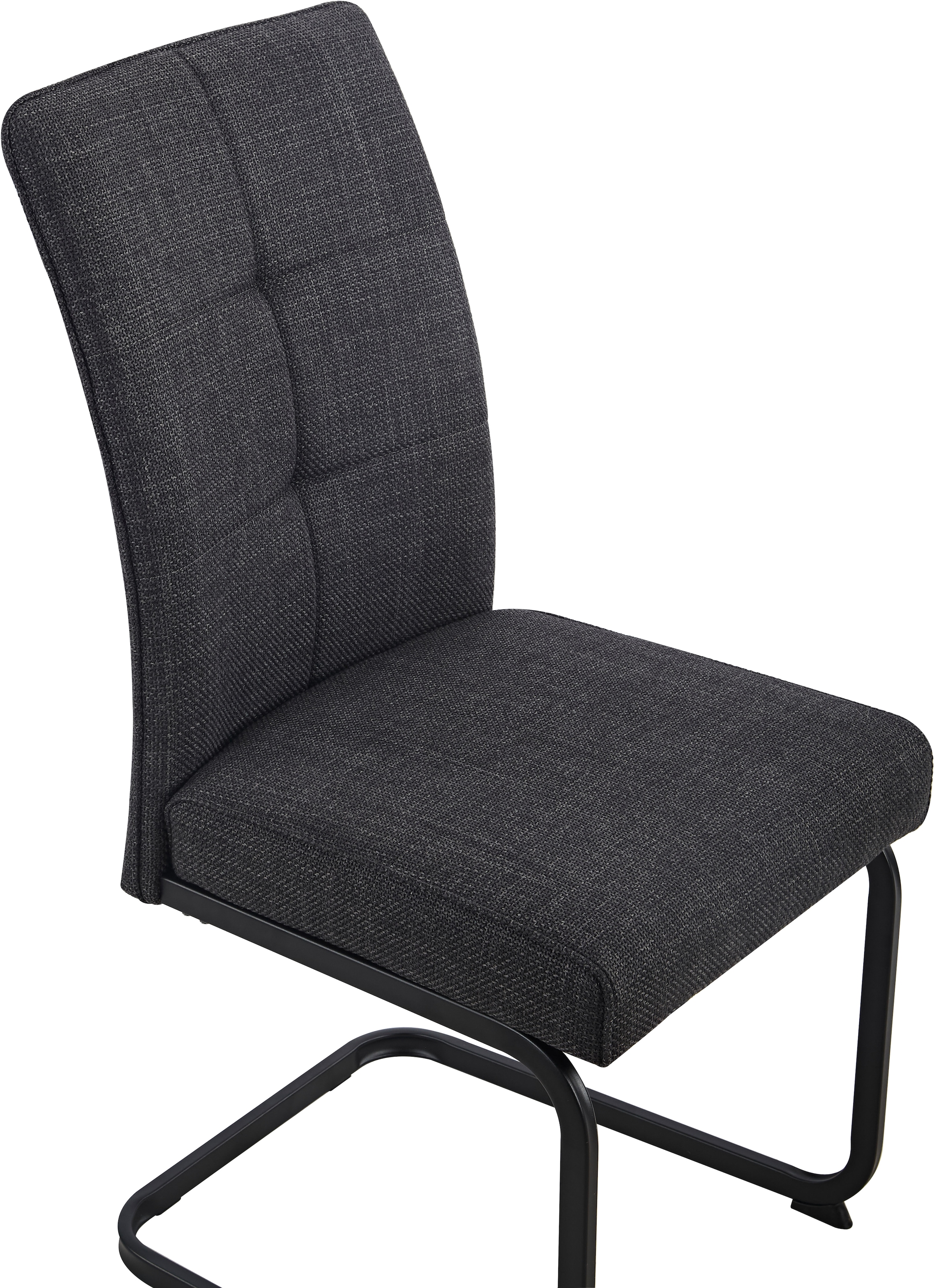 HELA Freischwinger »MALTA« (Set) 4 Stk.