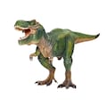 Schleich® Spielfigur »DINOSAURS, Tyrannosaurus Rex (14525)«