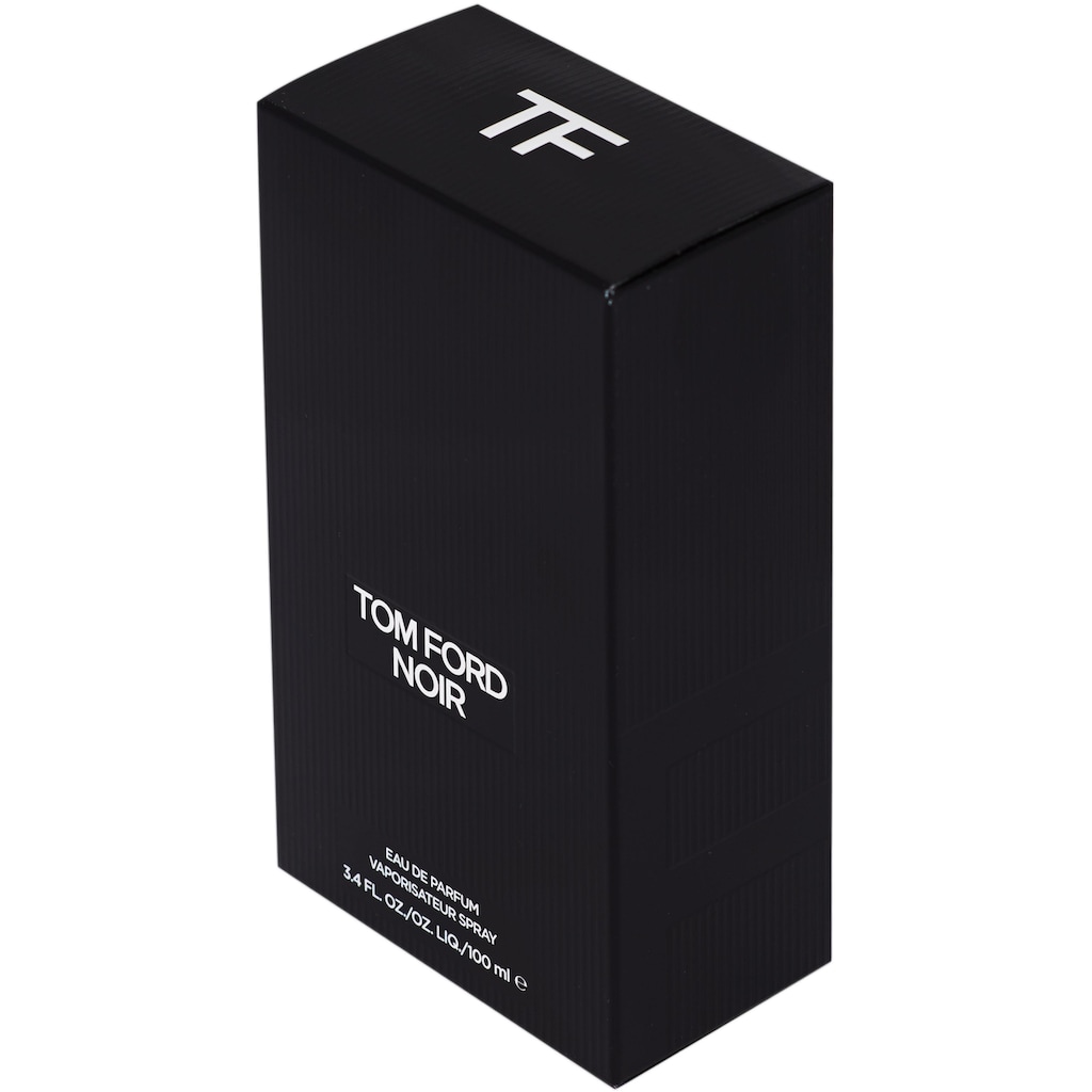 Tom Ford Eau de Parfum »Noir«