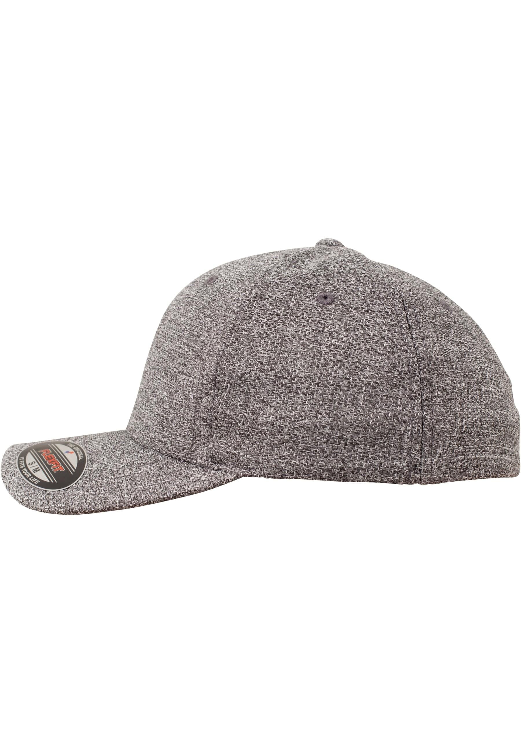 Flexfit Flex Cap »Flexfit Unisex Flexfit Melange Cap«