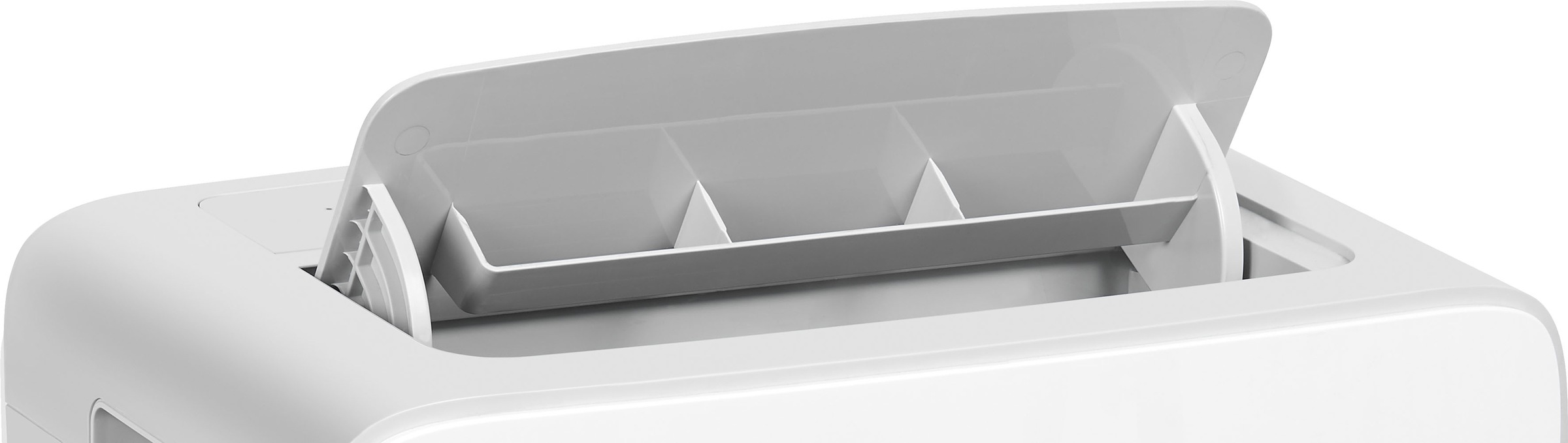 Gutfels 3-in-1-Klimagerät »CM 80948 we«